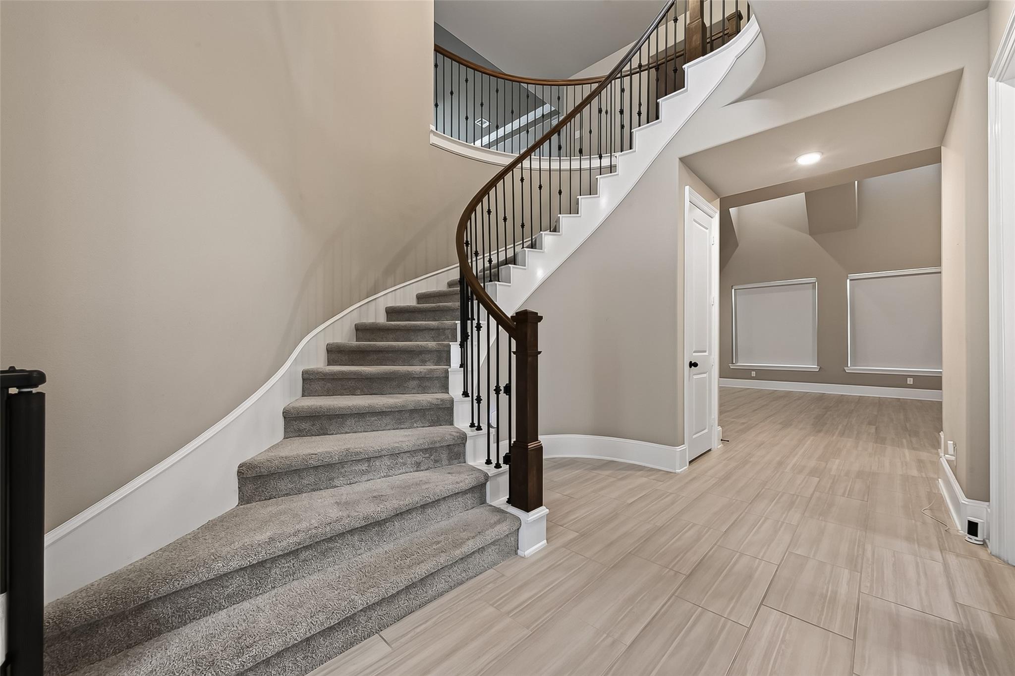 6710 Sterling Springs Lane