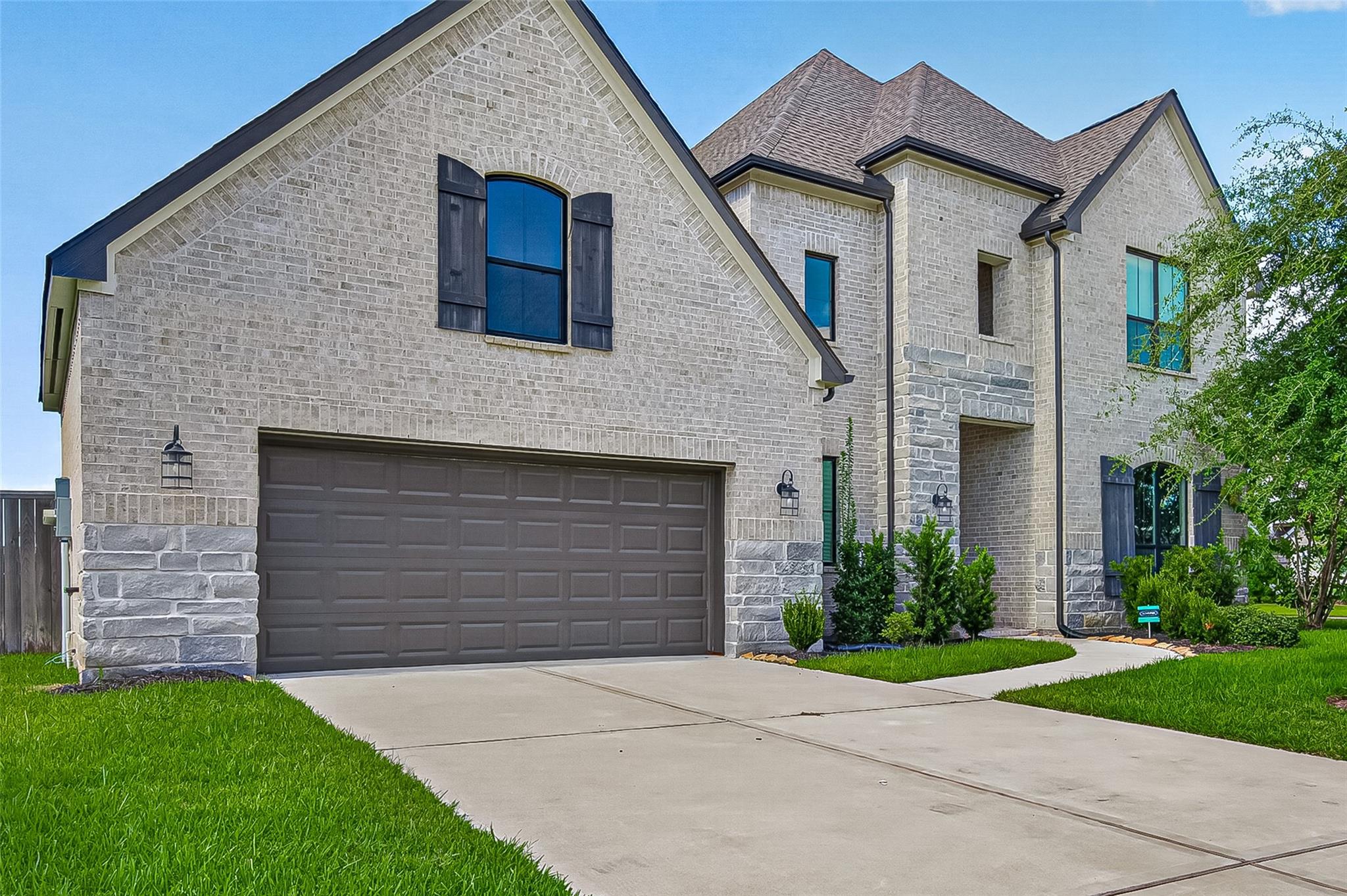 6710 Sterling Springs Lane