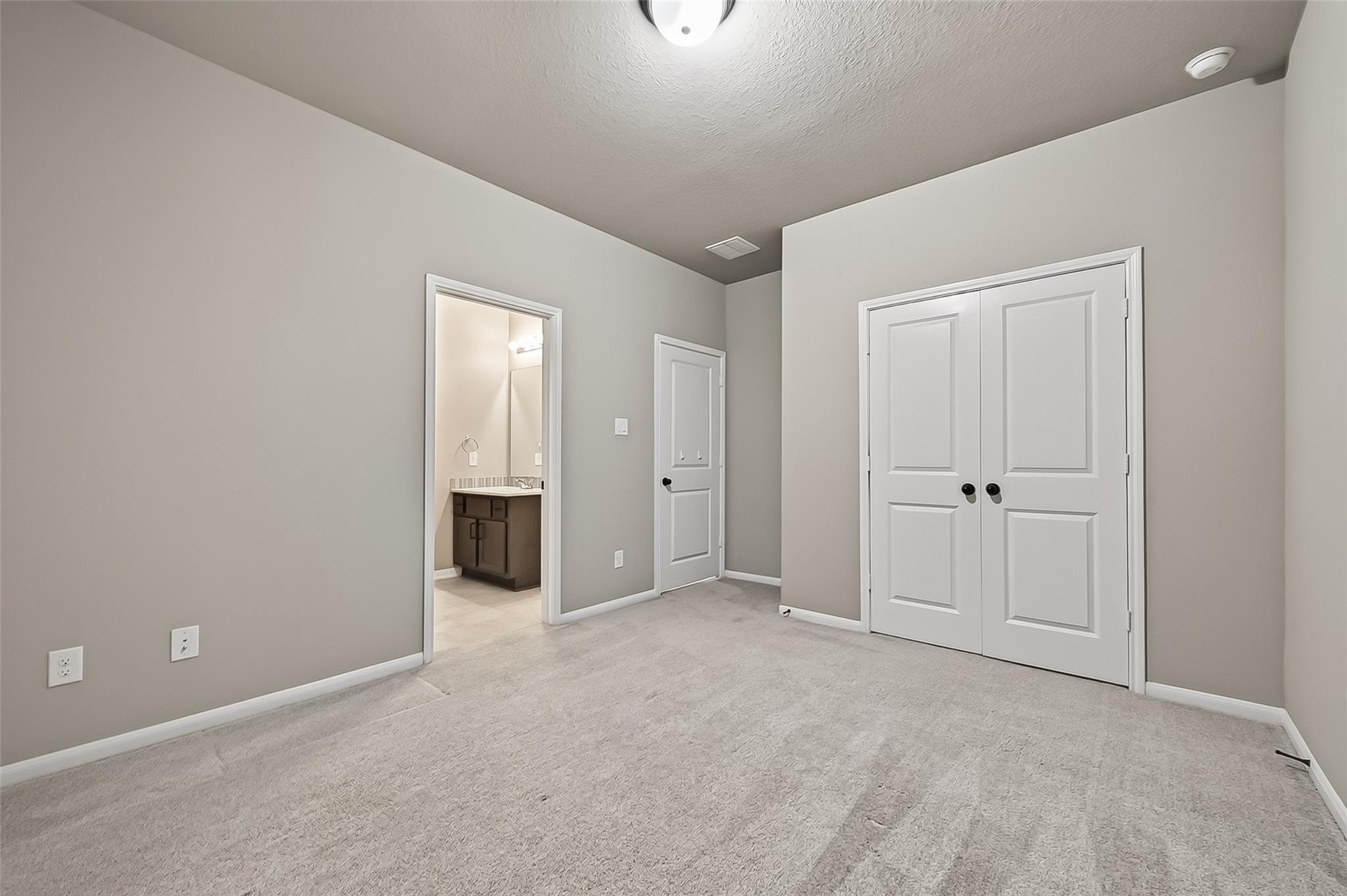 6710 Sterling Springs Lane