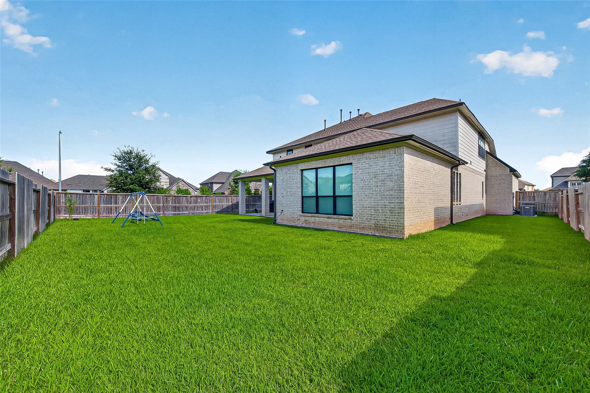 6710 Sterling Springs Lane