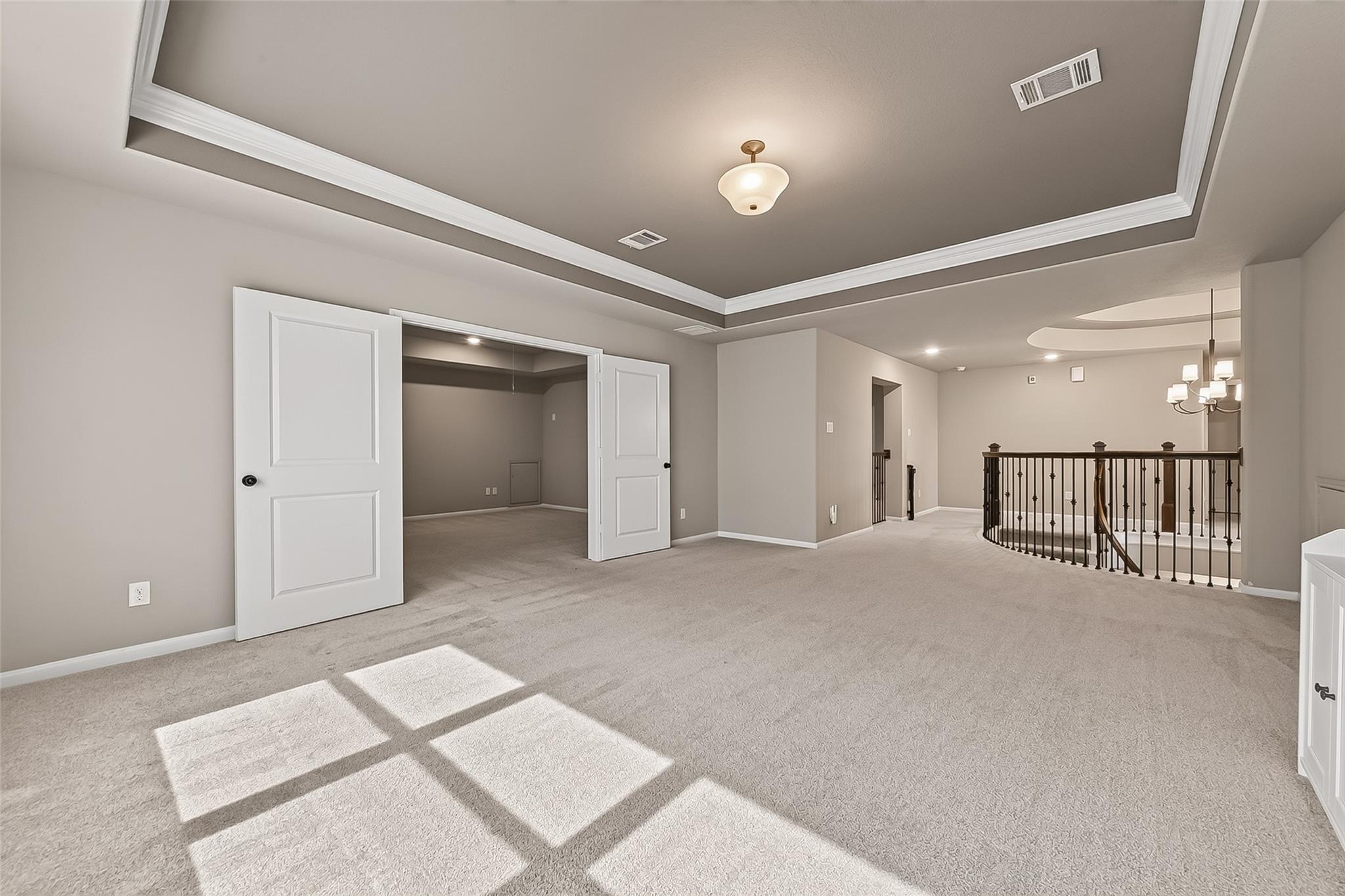 6710 Sterling Springs Lane