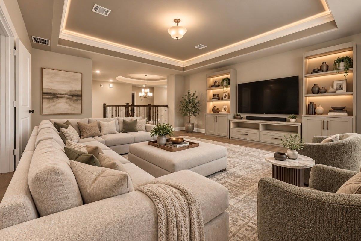 6710 Sterling Springs Lane
