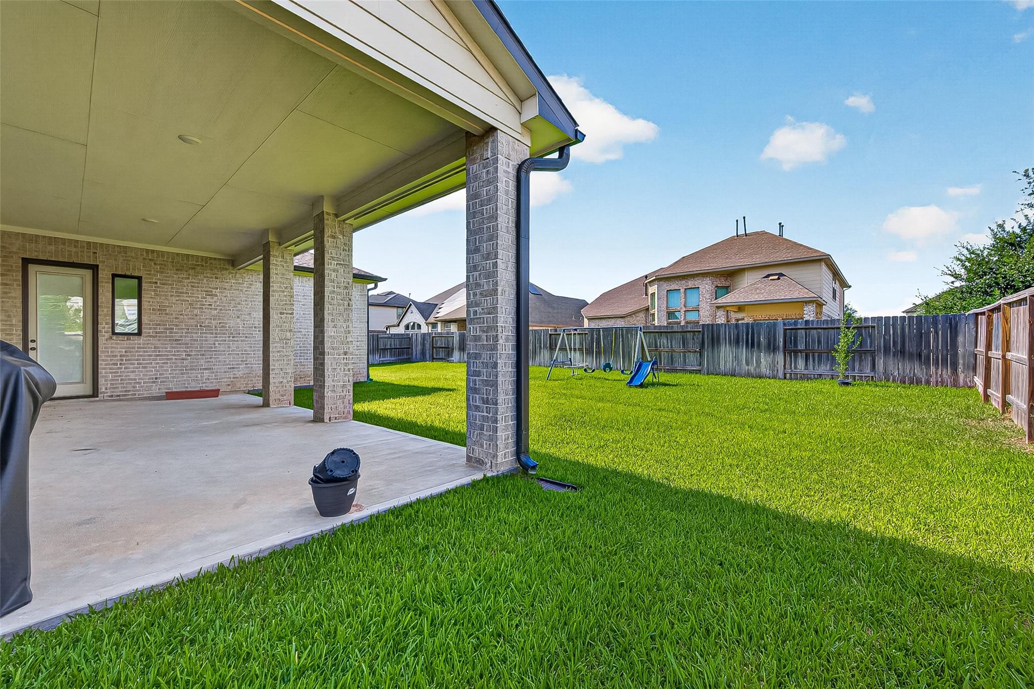 6710 Sterling Springs Lane