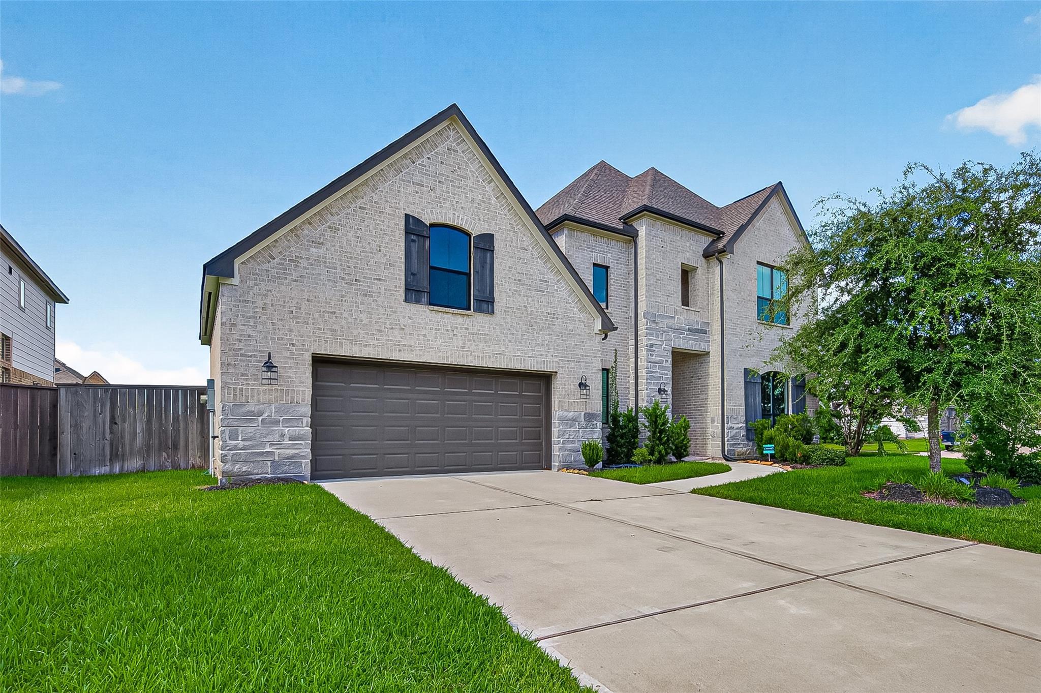 6710 Sterling Springs Lane