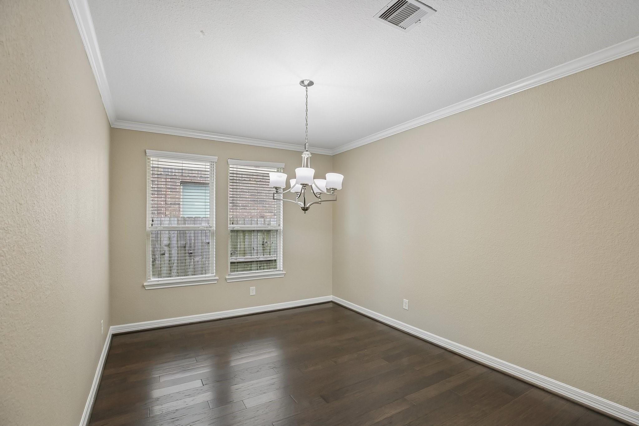 11022 Sarah Bluff Lane