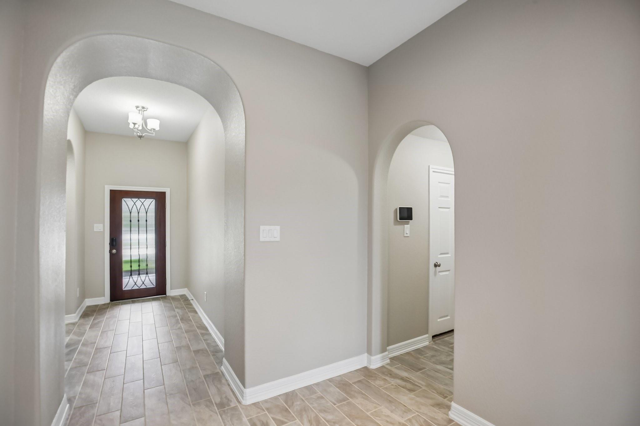 11022 Sarah Bluff Lane