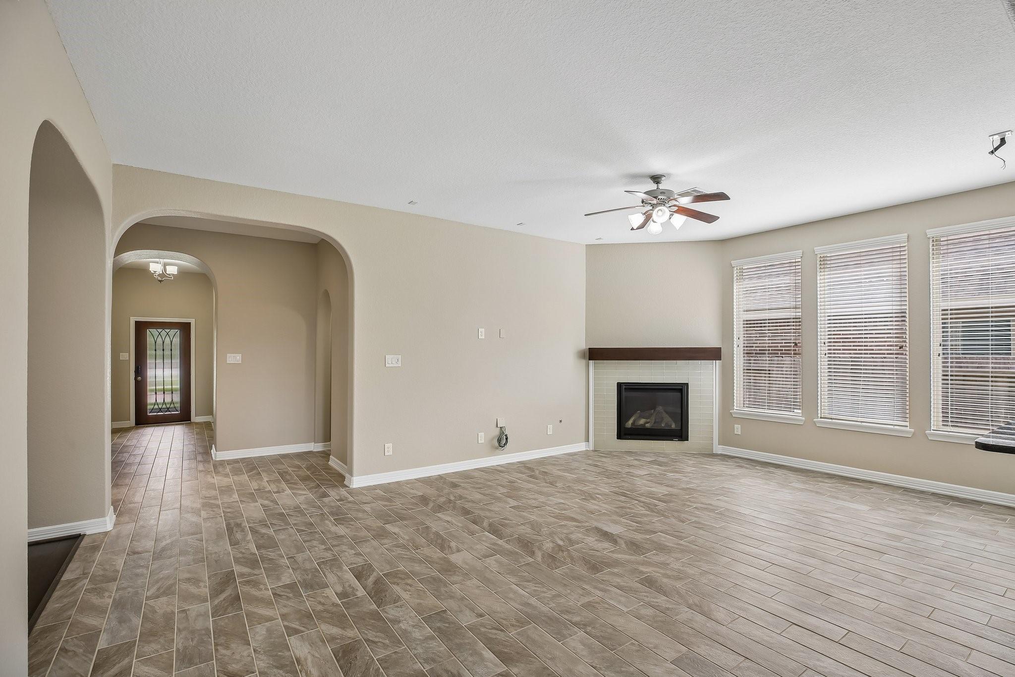 11022 Sarah Bluff Lane