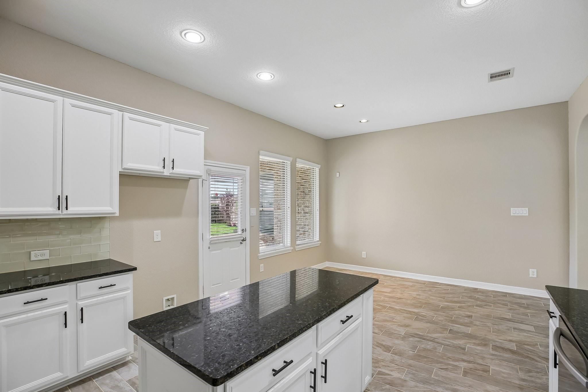 11022 Sarah Bluff Lane