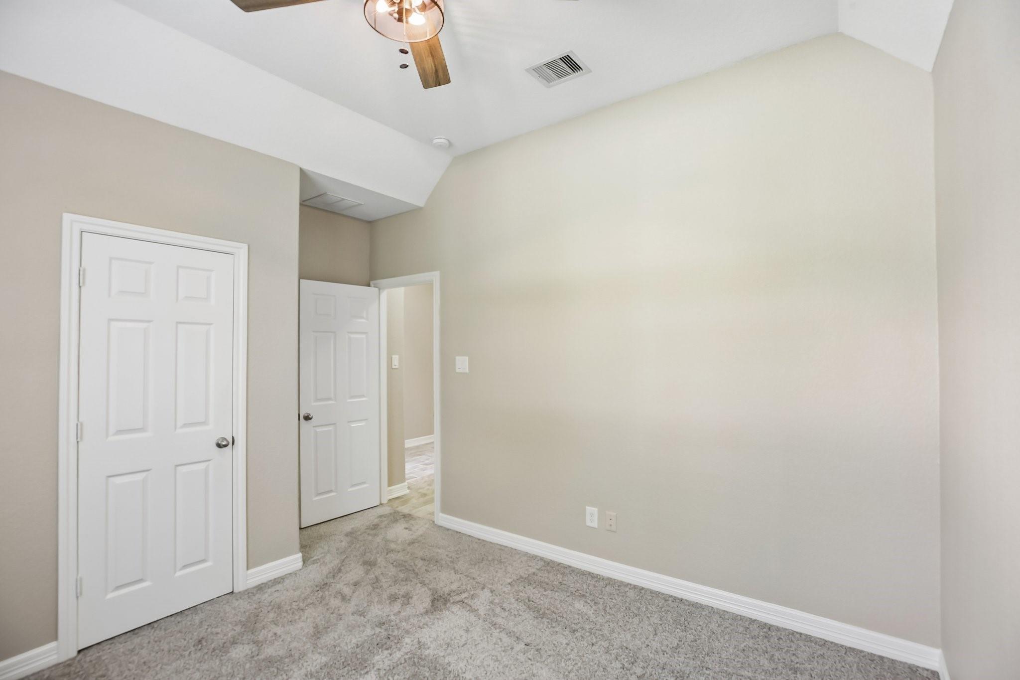 11022 Sarah Bluff Lane