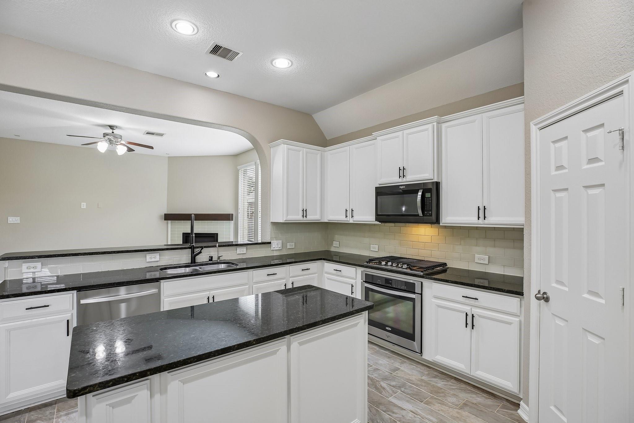11022 Sarah Bluff Lane