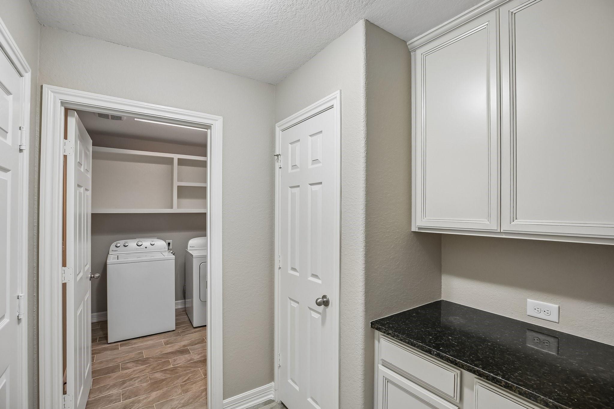 11022 Sarah Bluff Lane