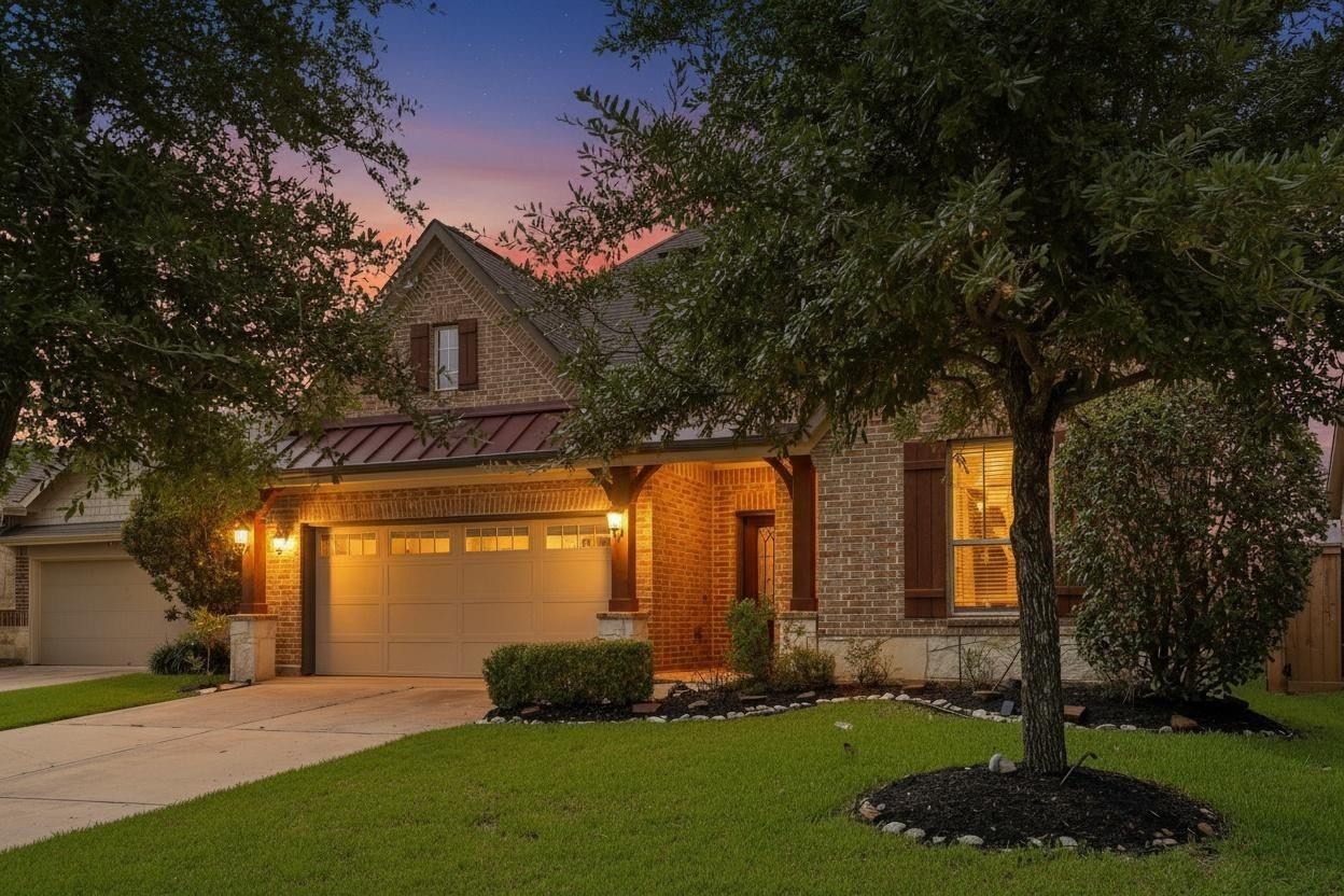 11022 Sarah Bluff Lane