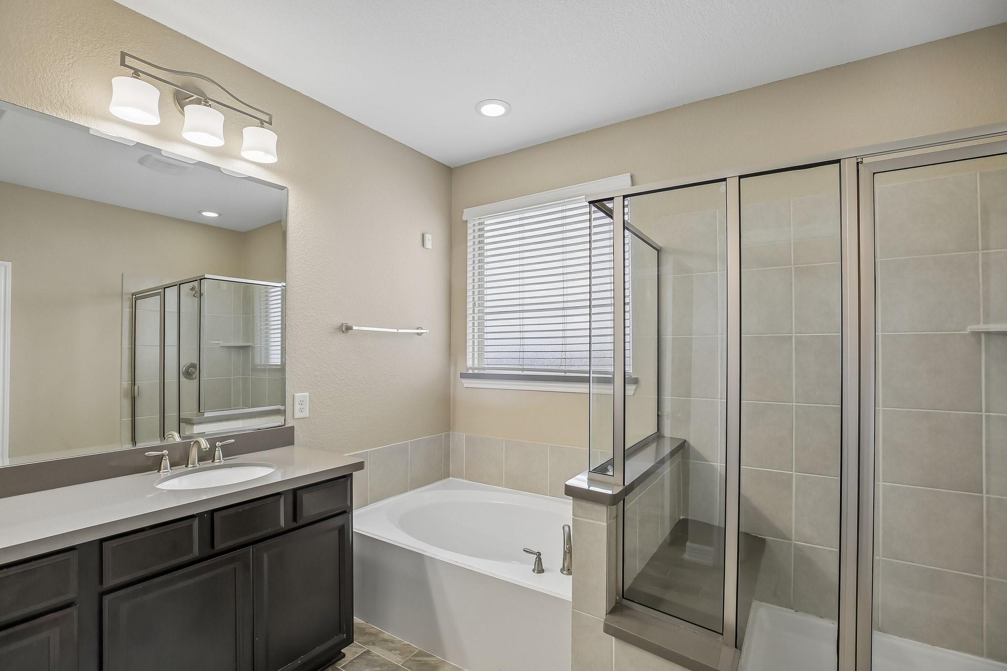 11022 Sarah Bluff Lane