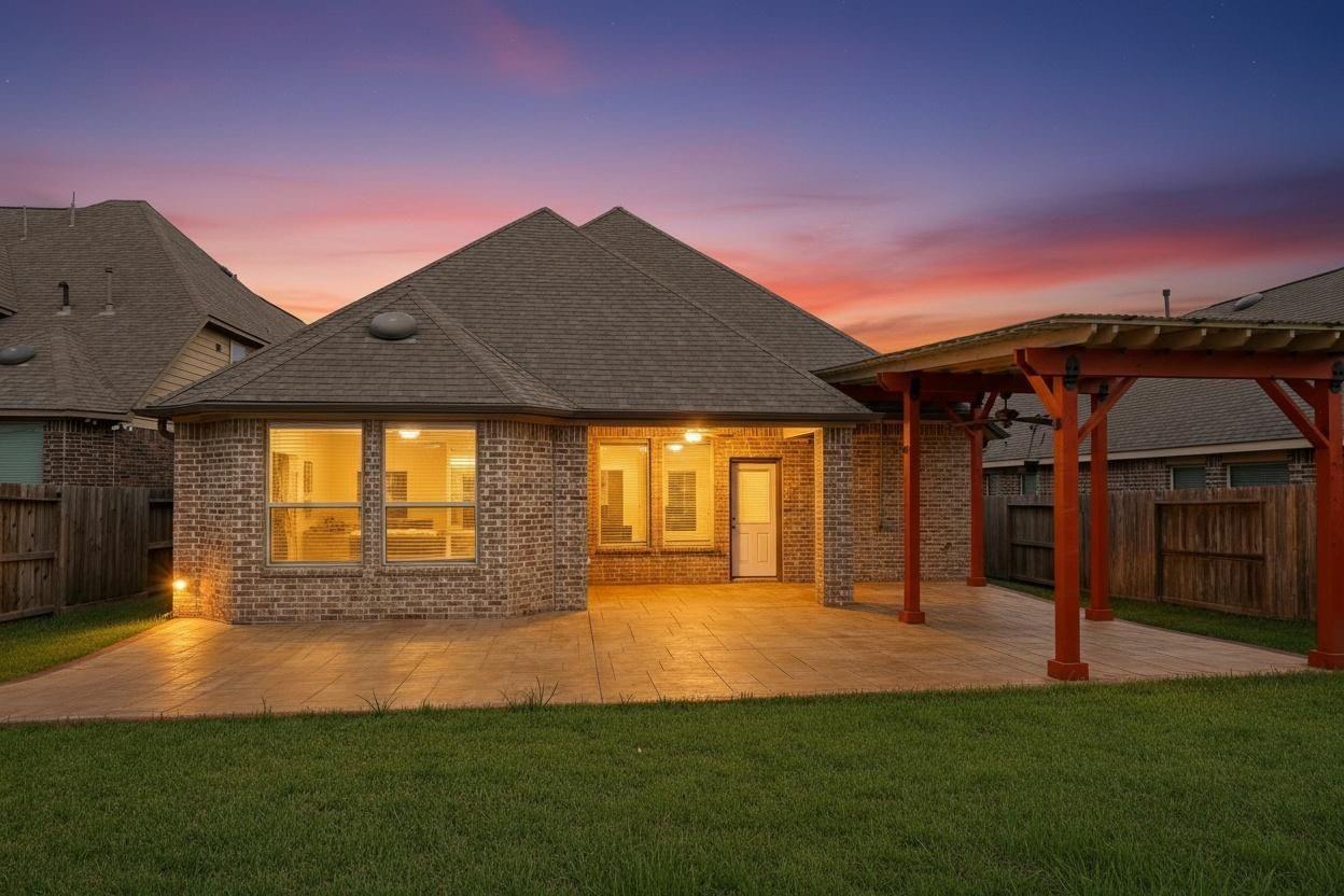 11022 Sarah Bluff Lane