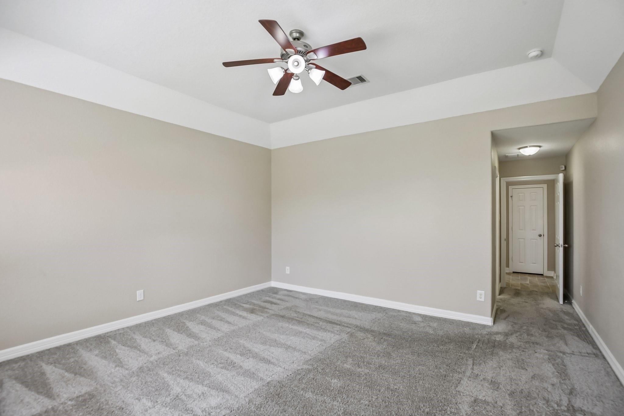 11022 Sarah Bluff Lane