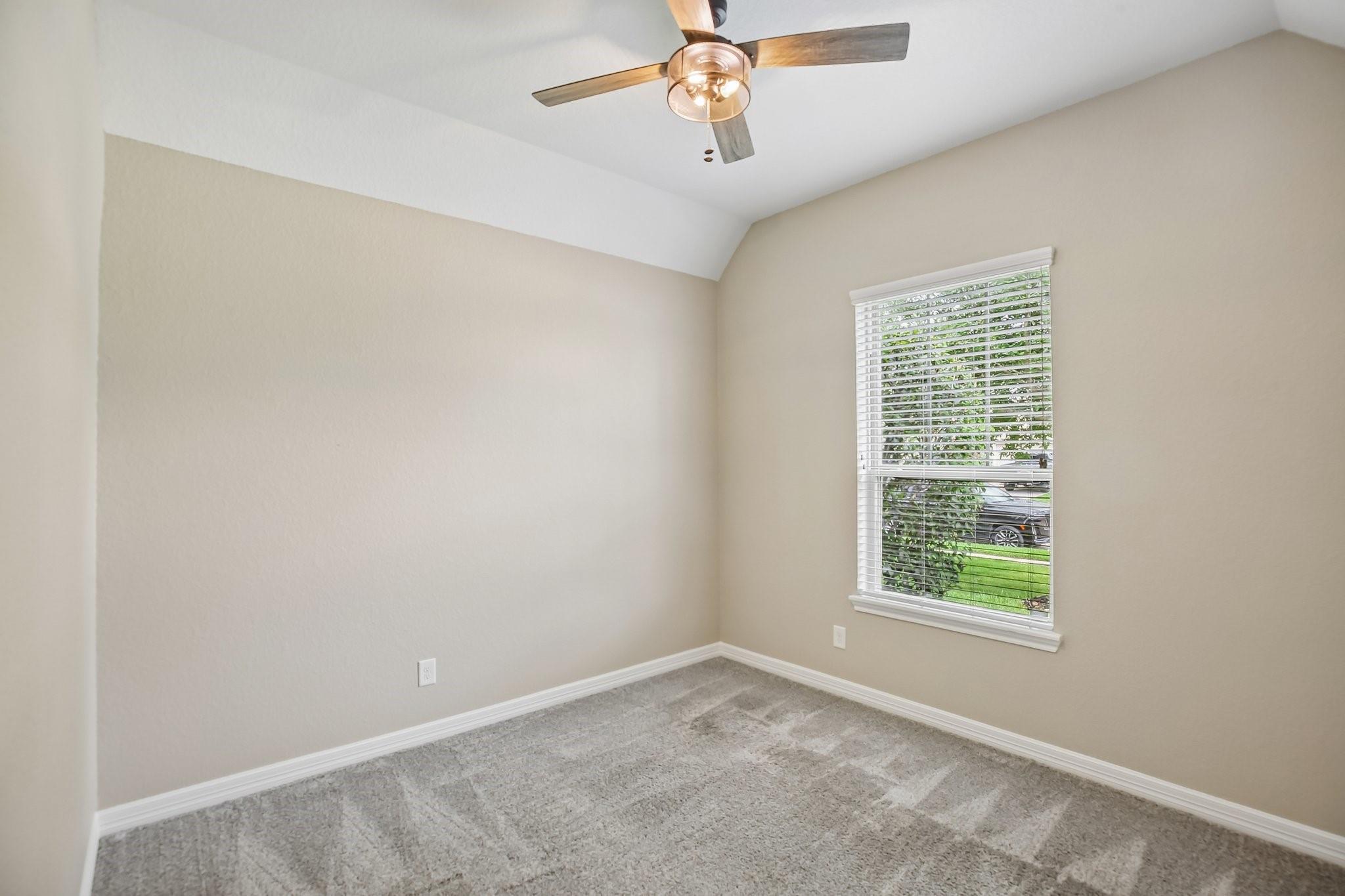 11022 Sarah Bluff Lane