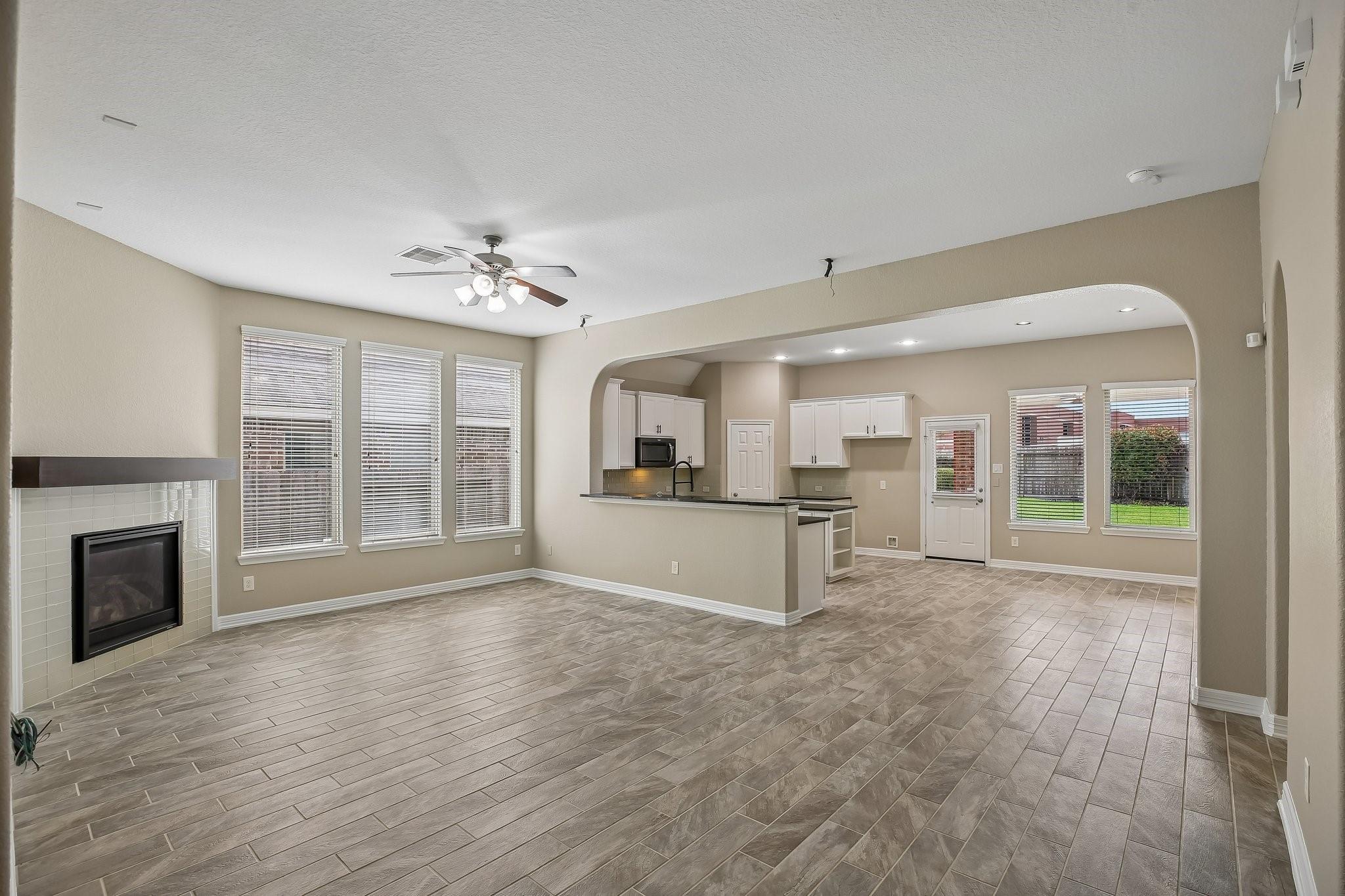 11022 Sarah Bluff Lane