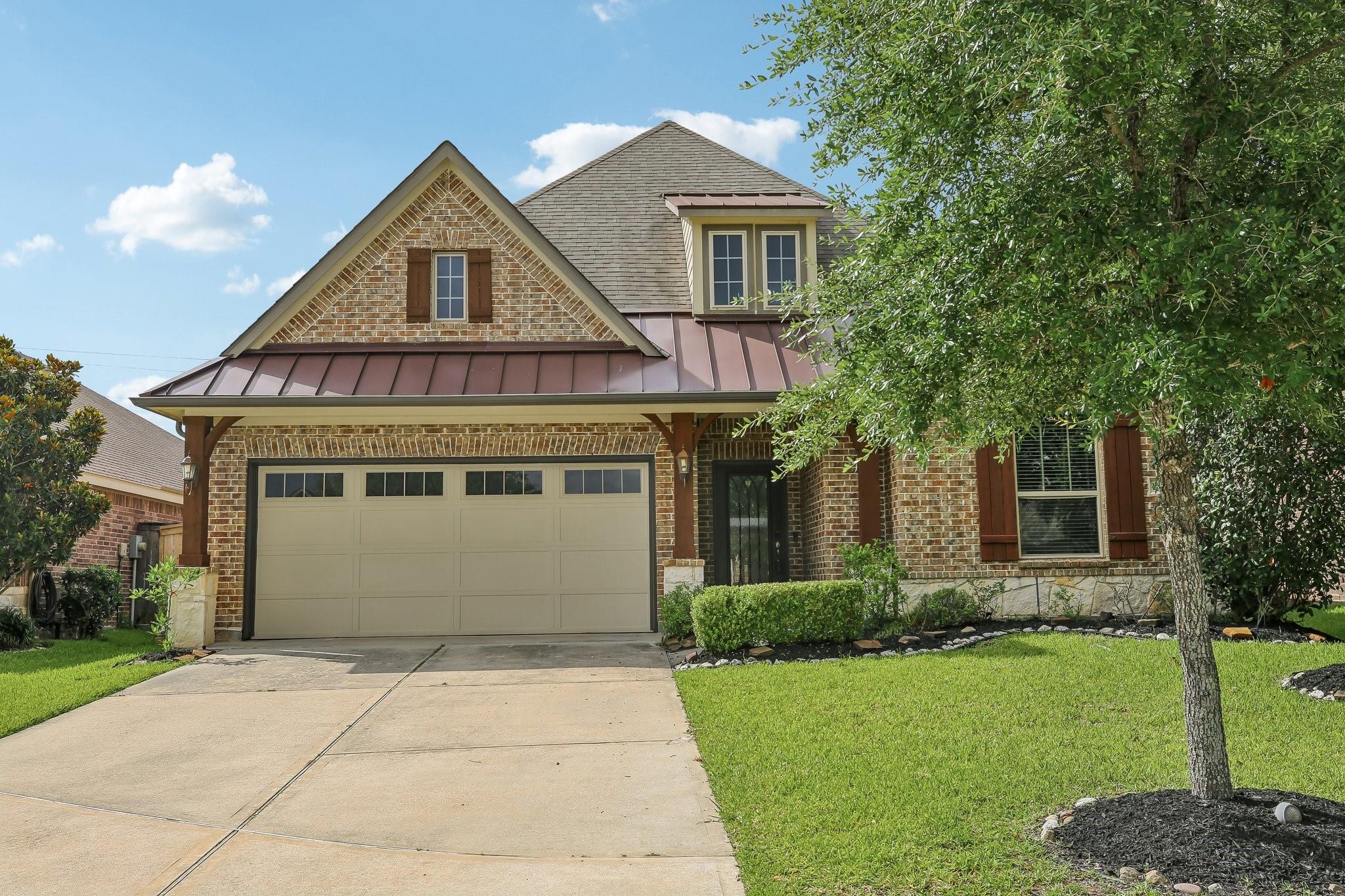11022 Sarah Bluff Lane