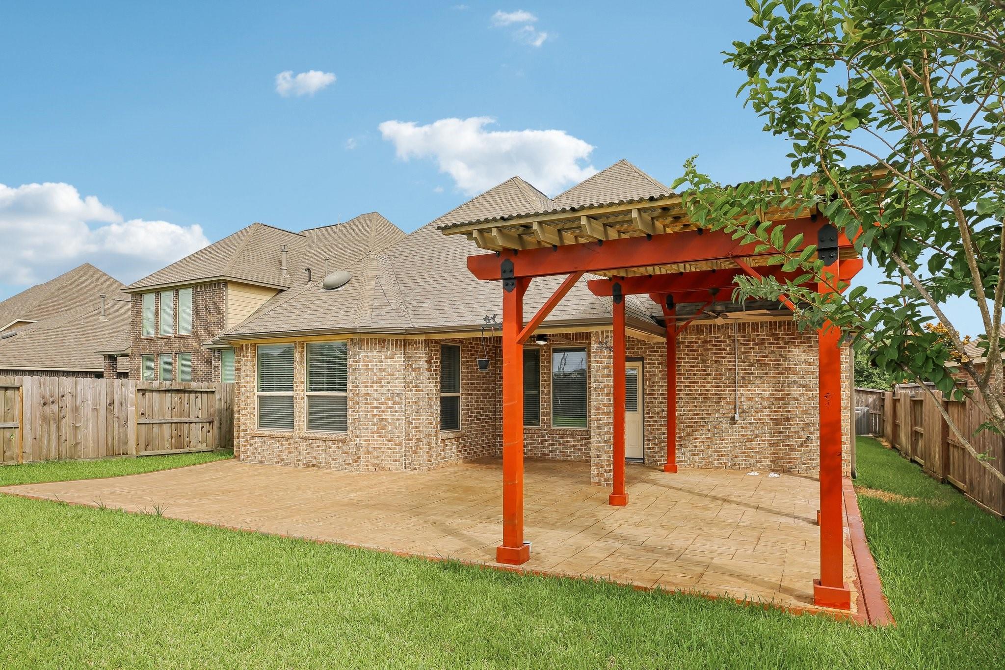 11022 Sarah Bluff Lane