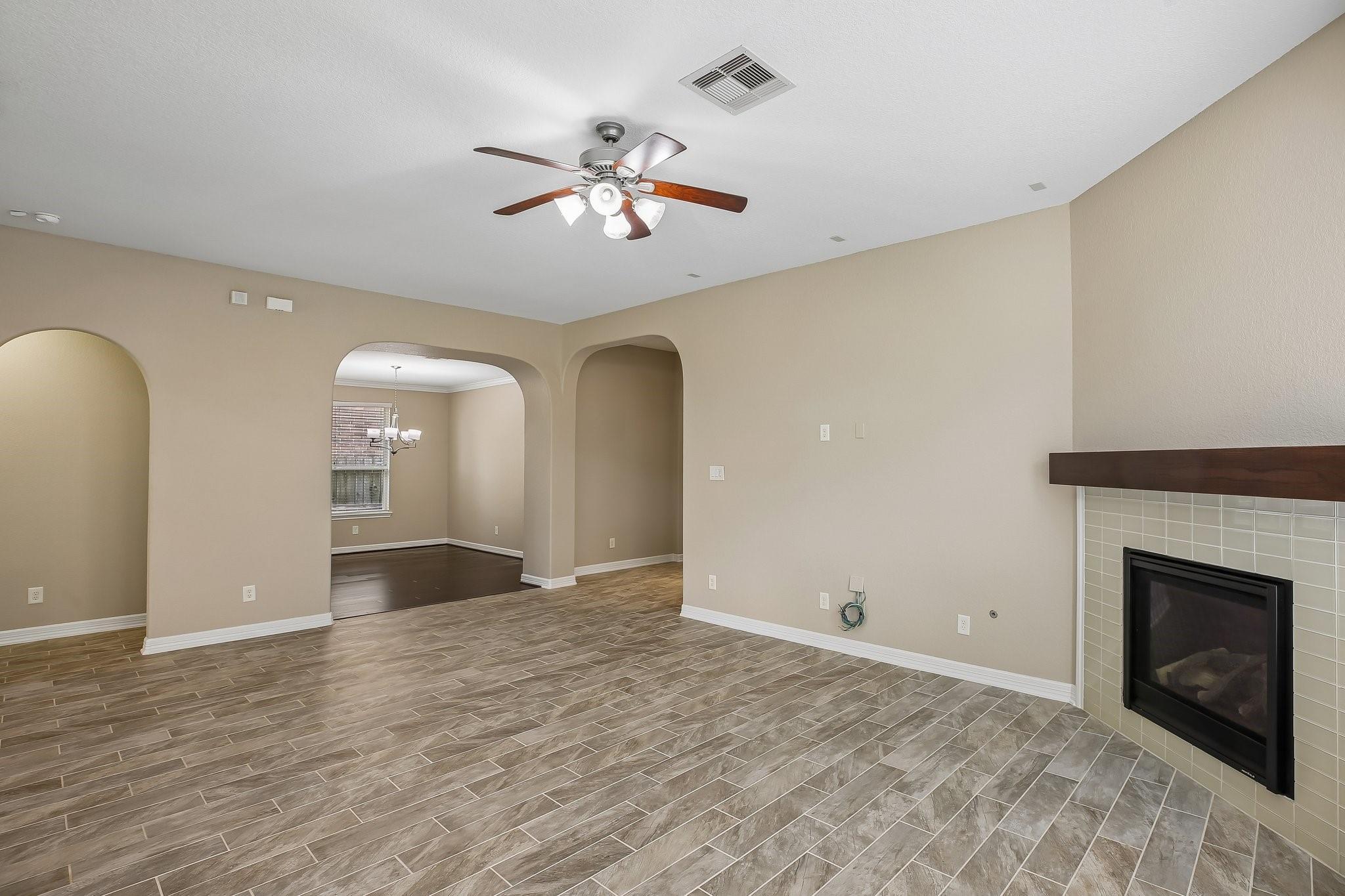 11022 Sarah Bluff Lane
