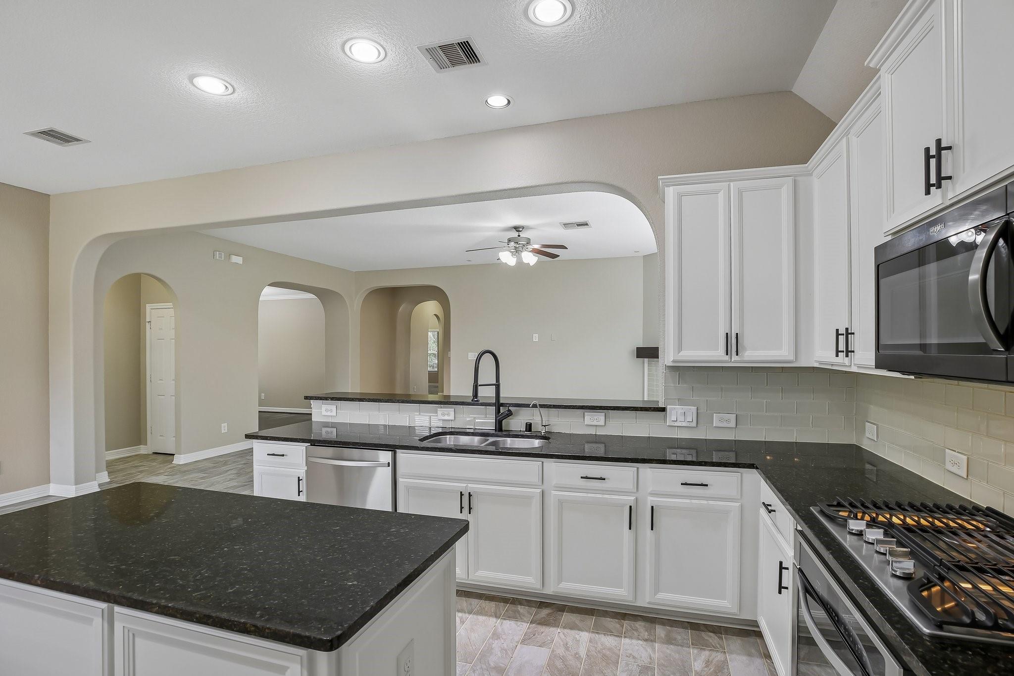 11022 Sarah Bluff Lane