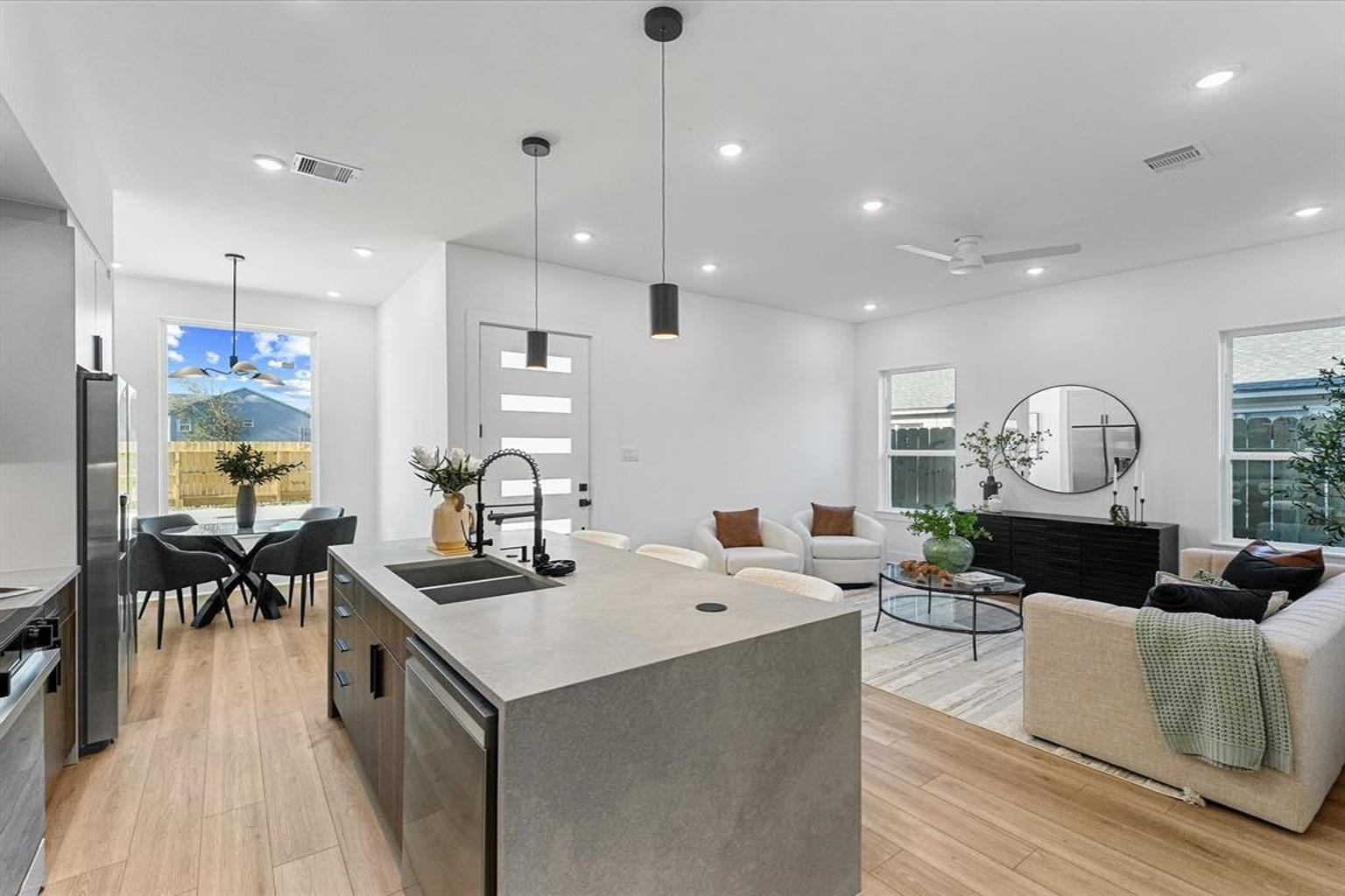 8320 Williamsdell Street # B