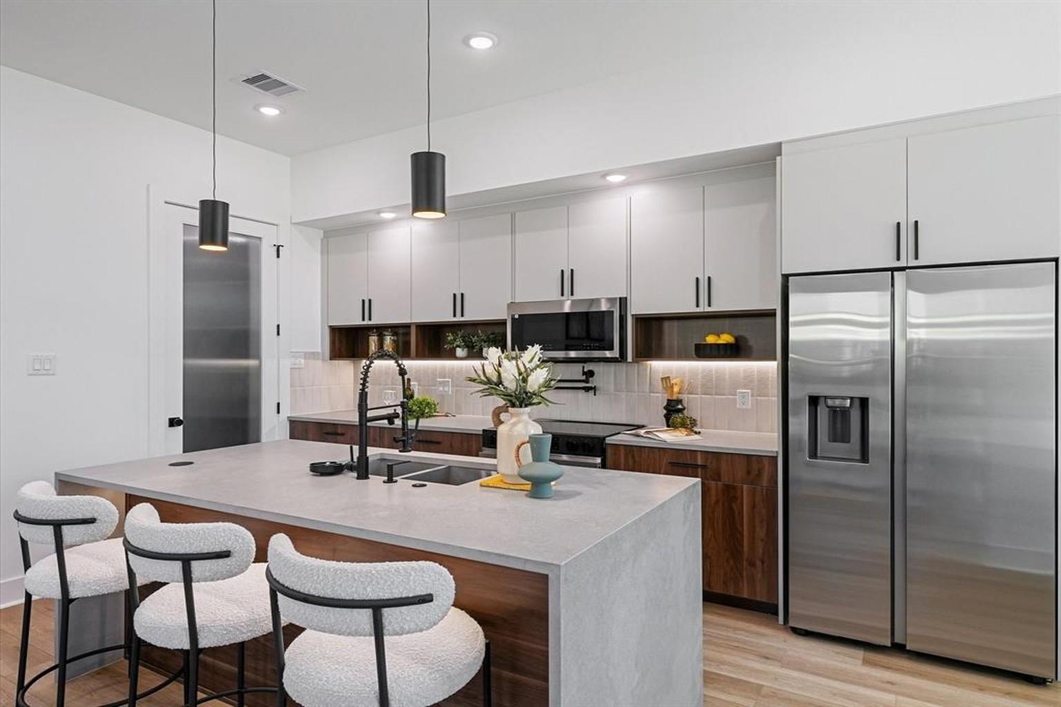 8320 Williamsdell Street # B