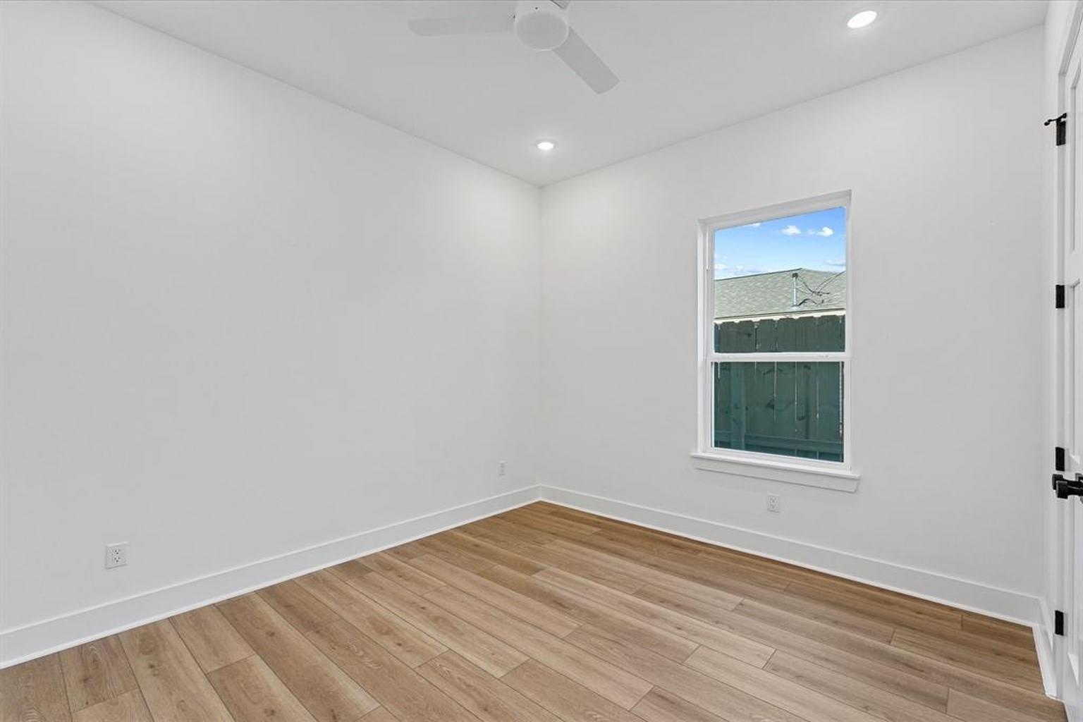 8320 Williamsdell Street # B