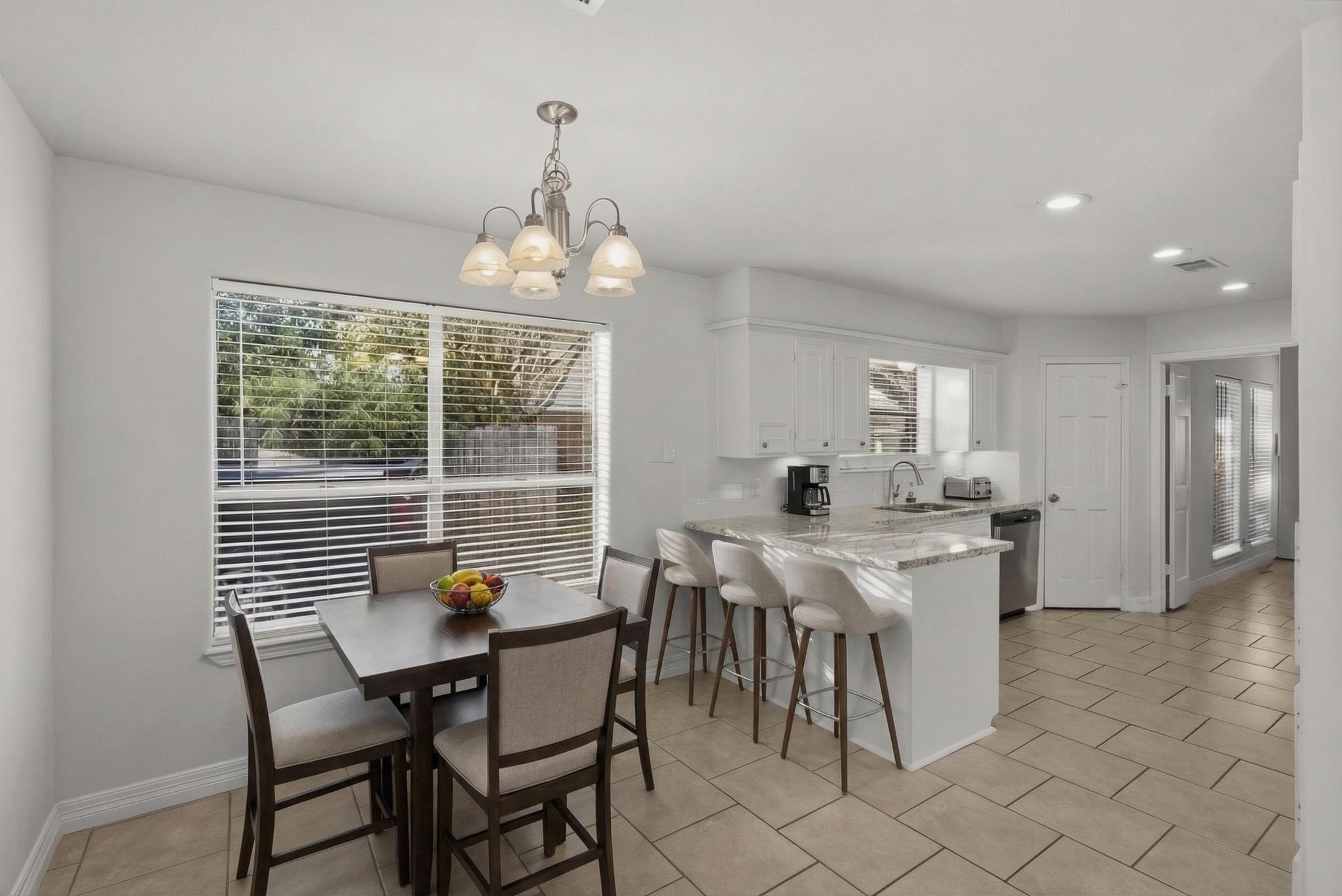 7107 Mission Bay Drive