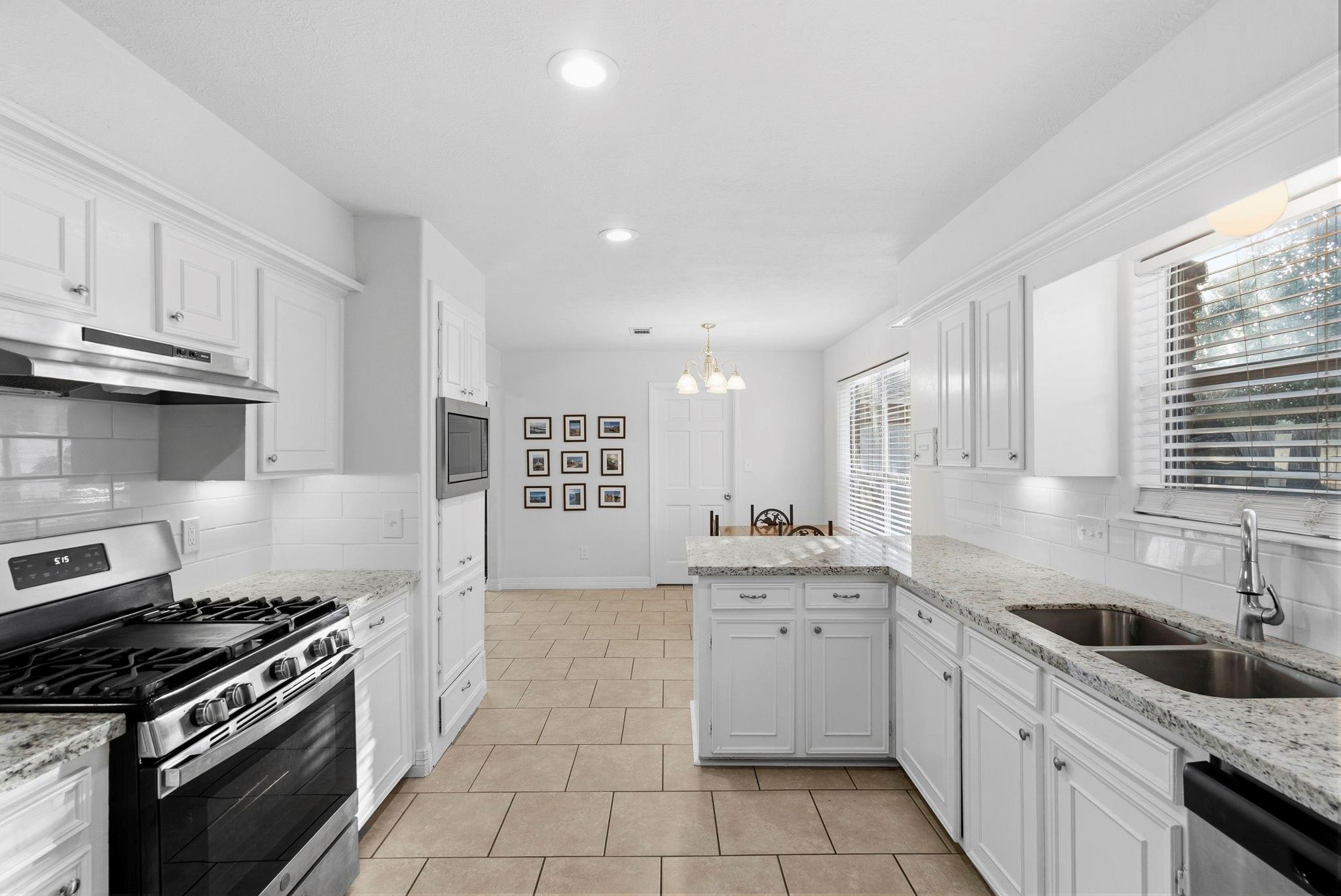 7107 Mission Bay Drive