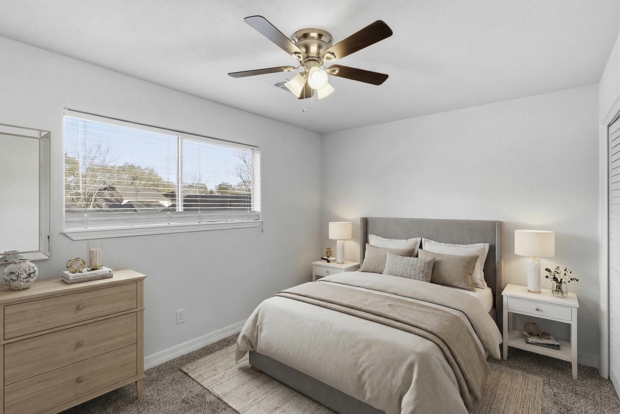 7107 Mission Bay Drive