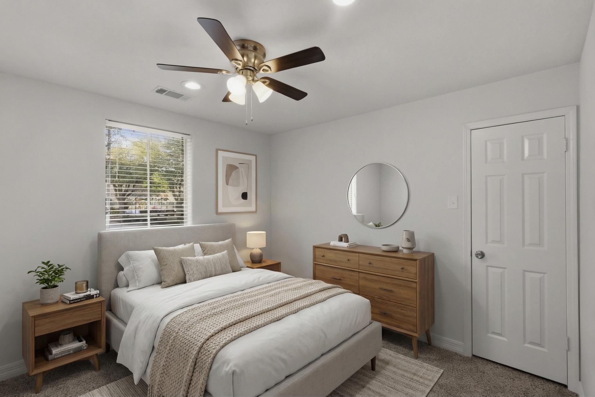7107 Mission Bay Drive