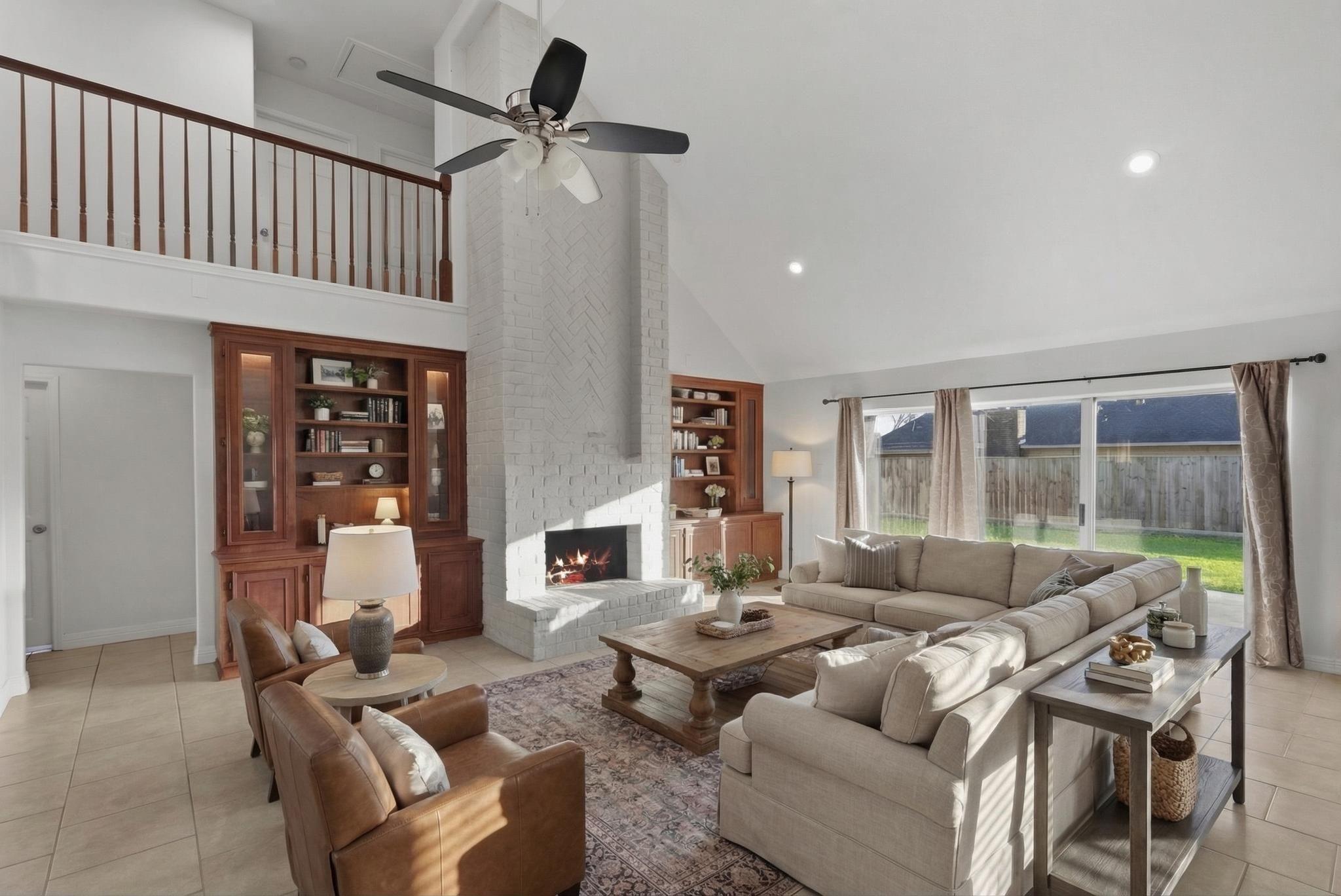 7107 Mission Bay Drive