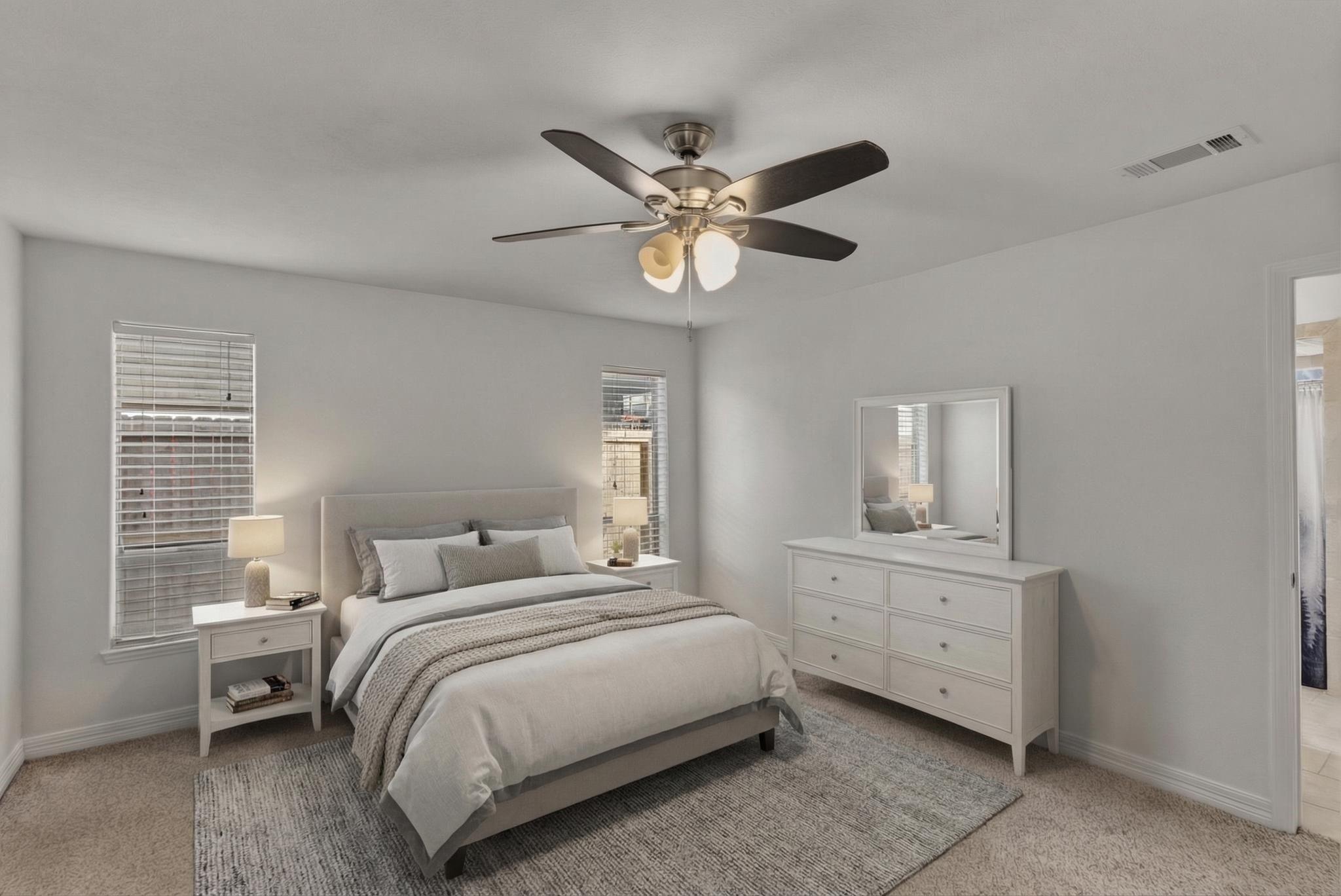 7107 Mission Bay Drive