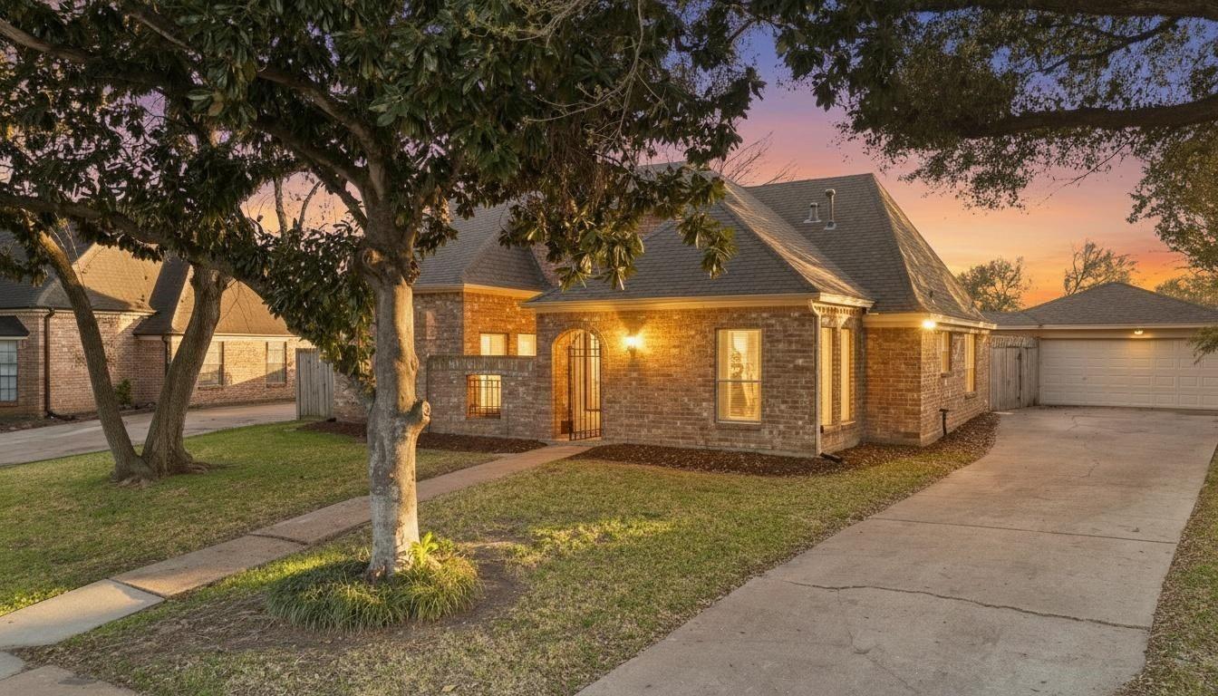7107 Mission Bay Drive