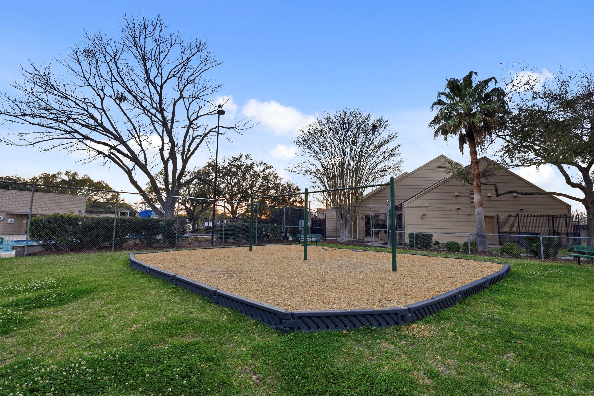 7107 Mission Bay Drive