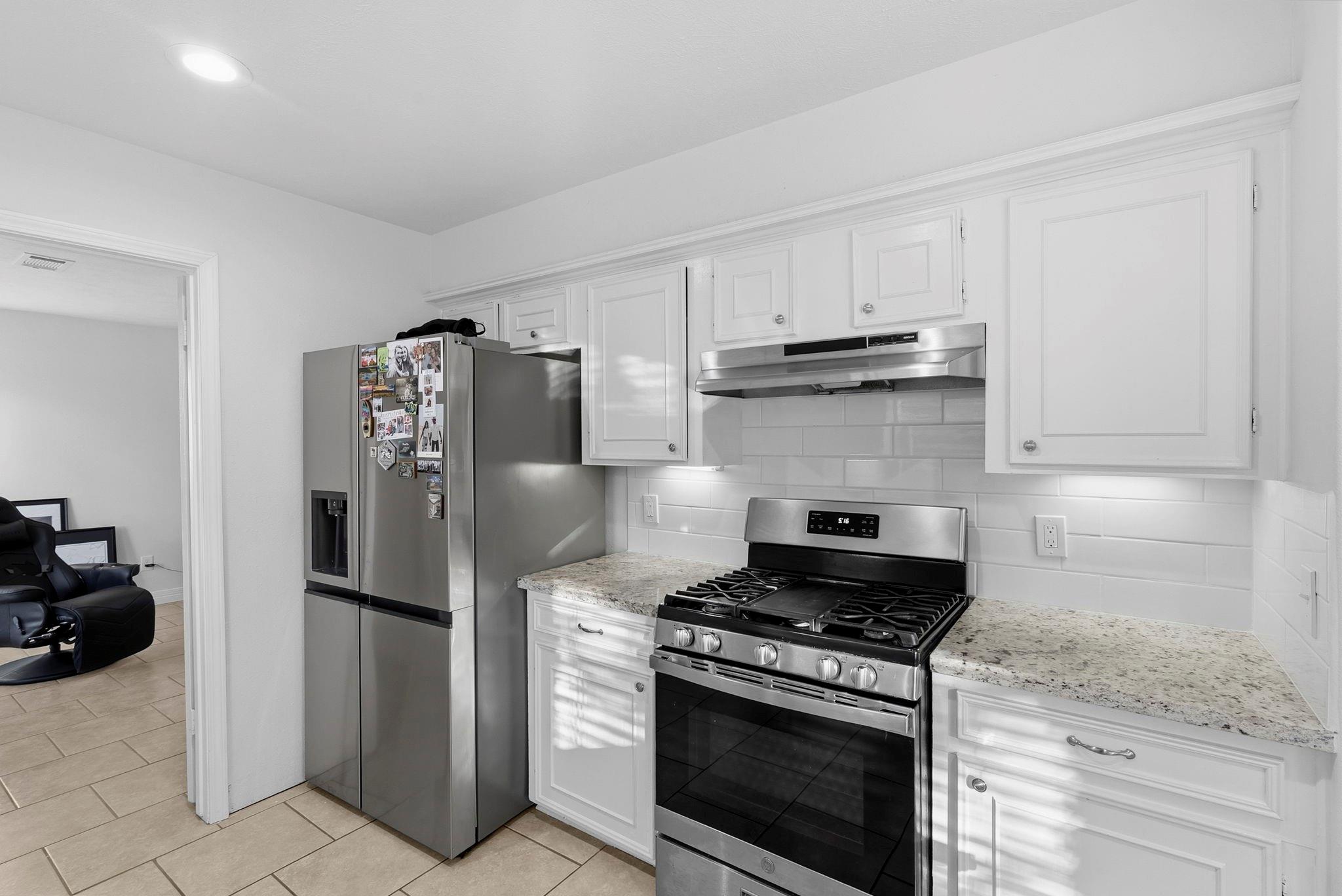 7107 Mission Bay Drive