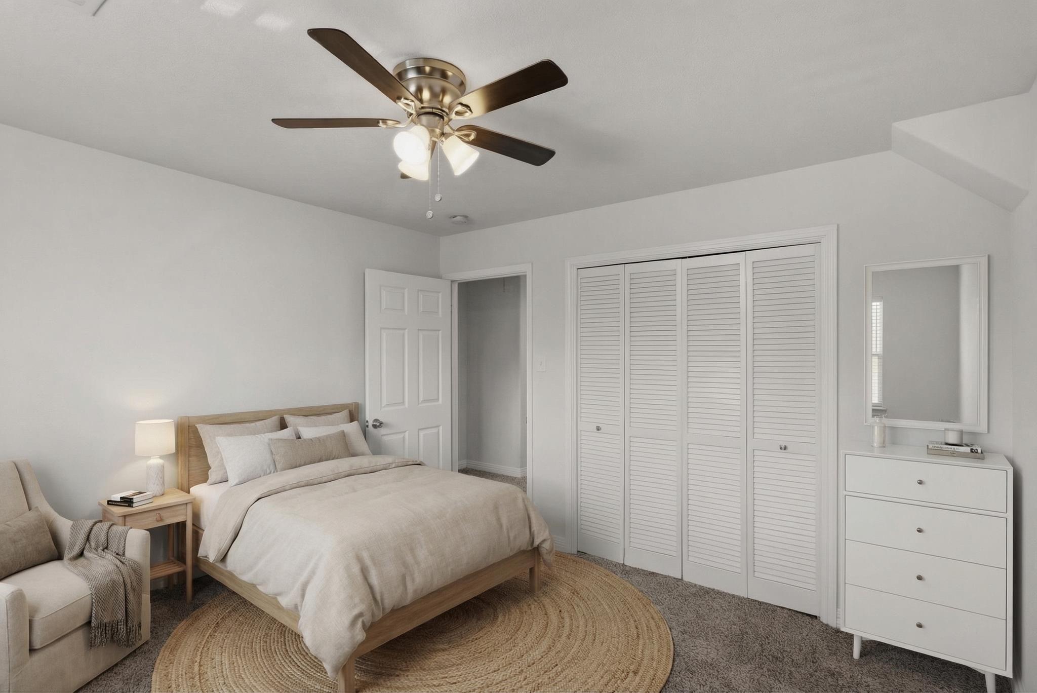 7107 Mission Bay Drive