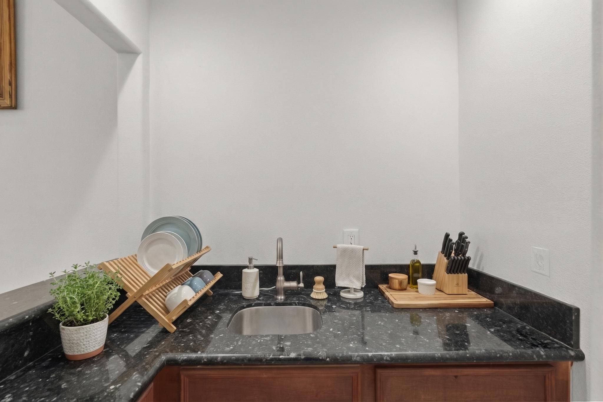 7107 Mission Bay Drive