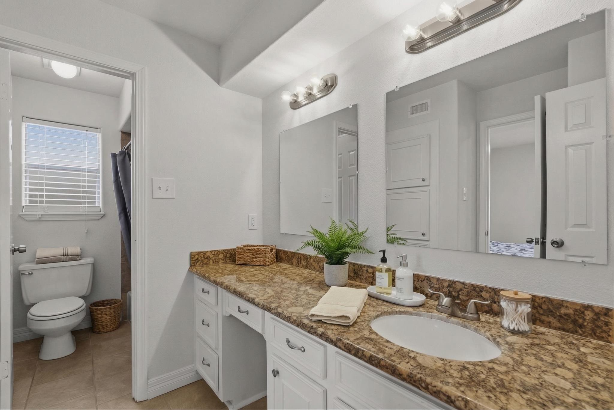 7107 Mission Bay Drive