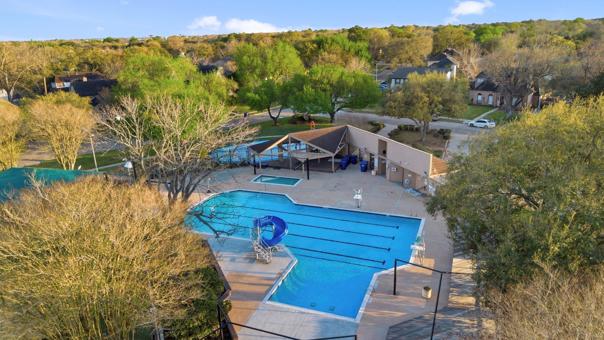 7107 Mission Bay Drive