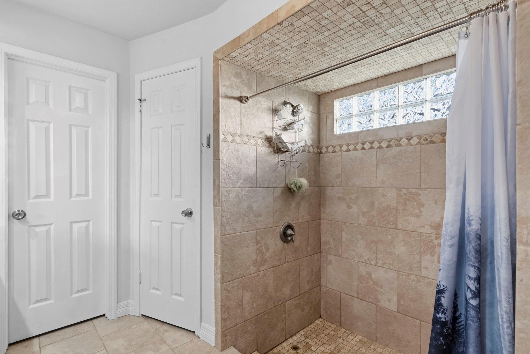 7107 Mission Bay Drive