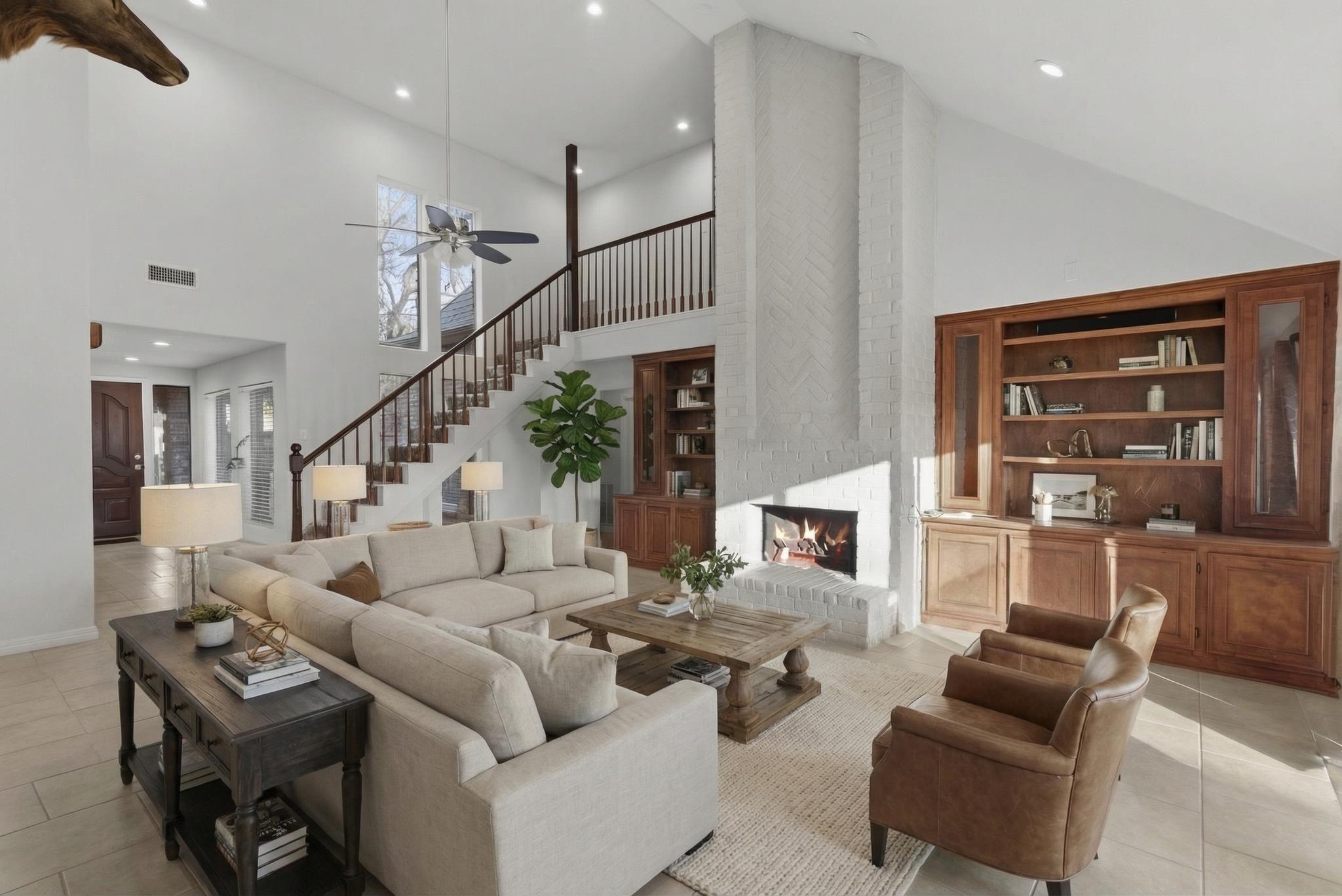 7107 Mission Bay Drive