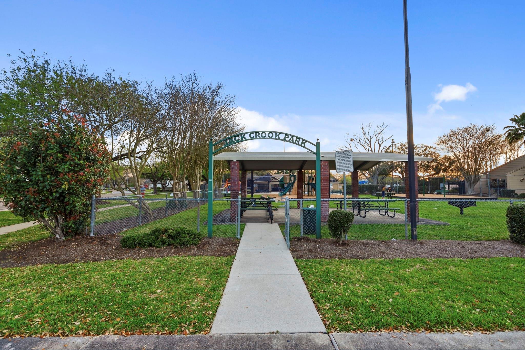 7107 Mission Bay Drive