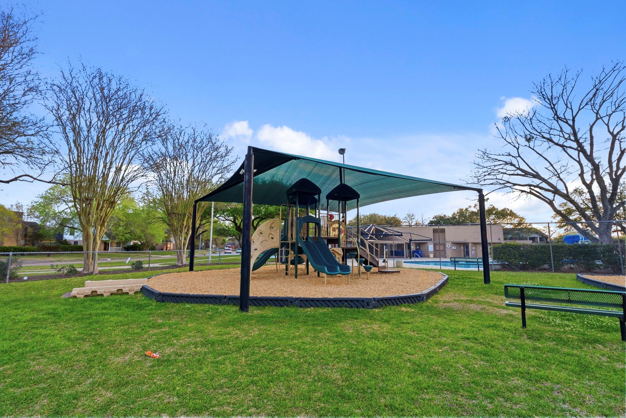 7107 Mission Bay Drive