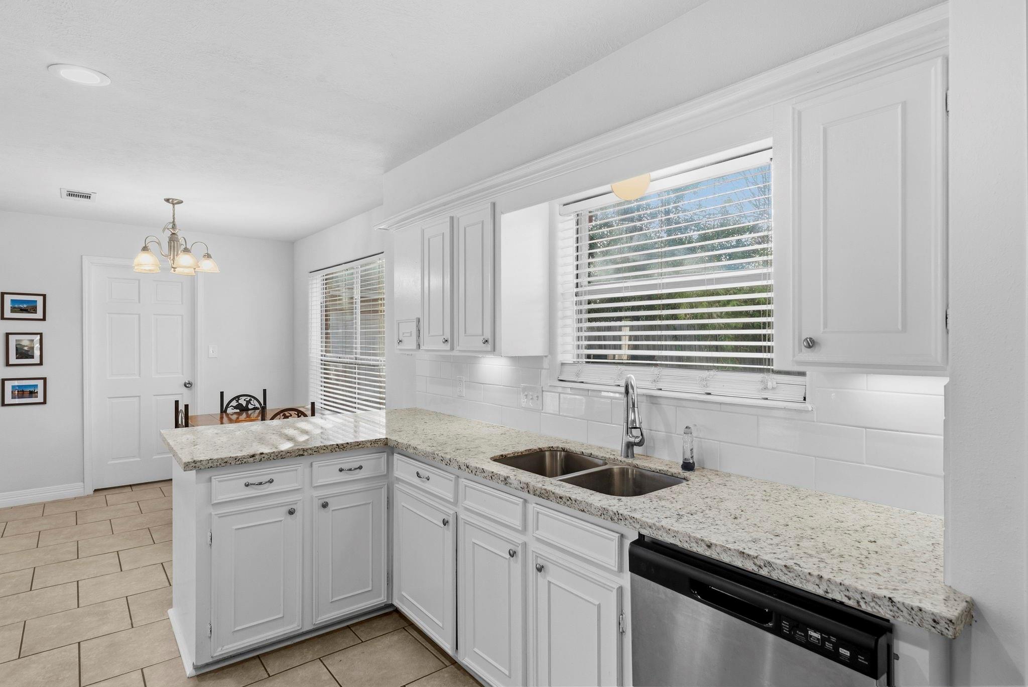 7107 Mission Bay Drive
