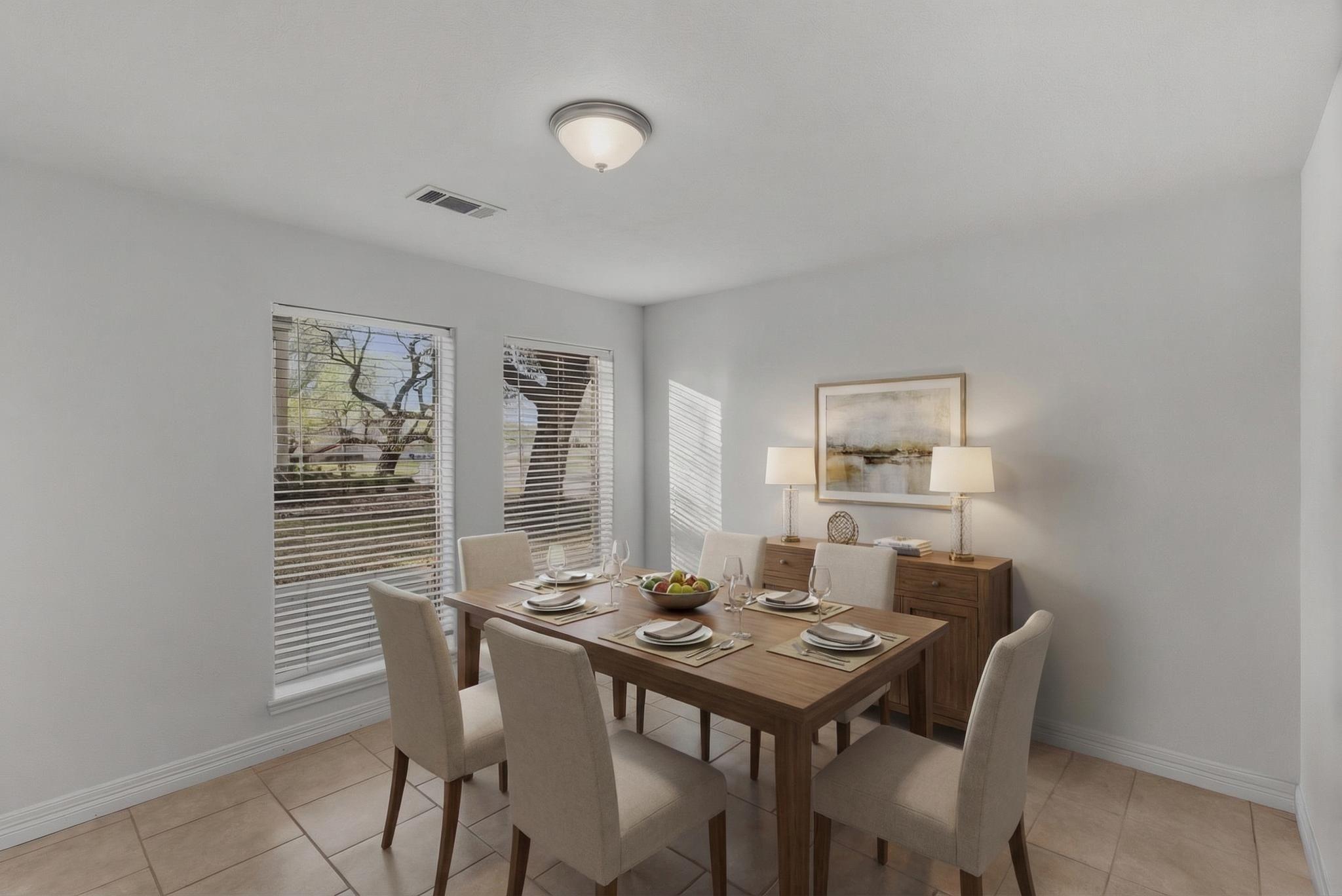 7107 Mission Bay Drive