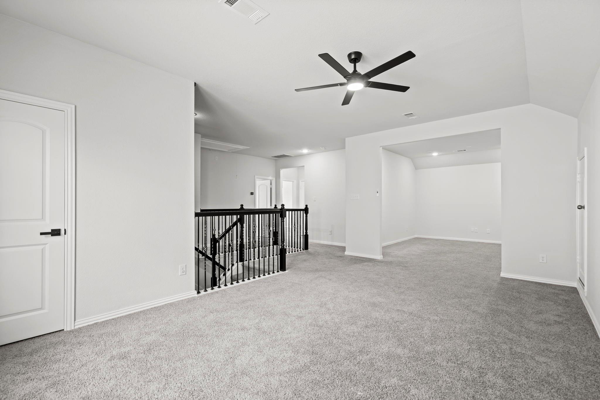 21406 Monterrico Bay Drive