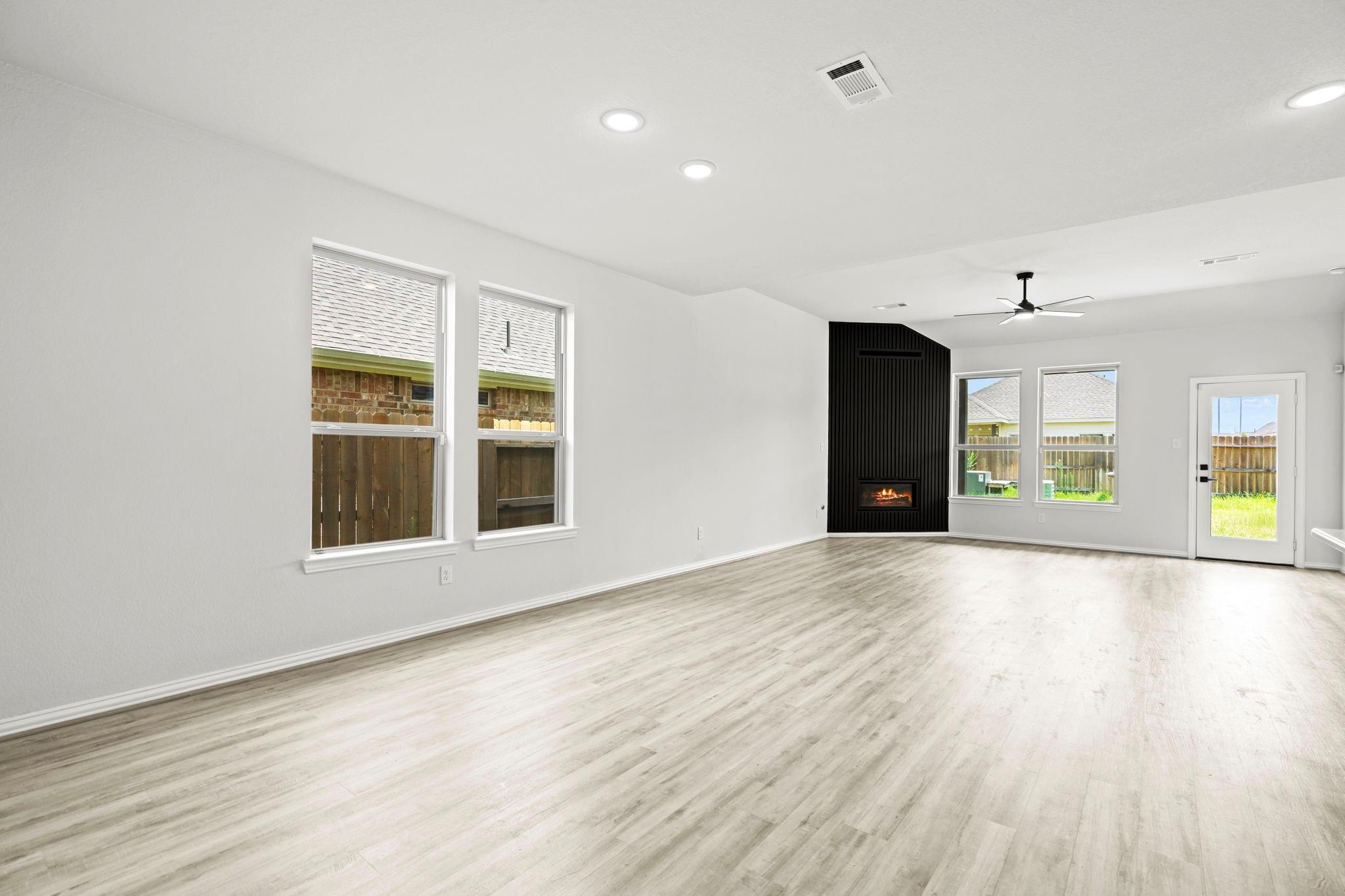 21406 Monterrico Bay Drive