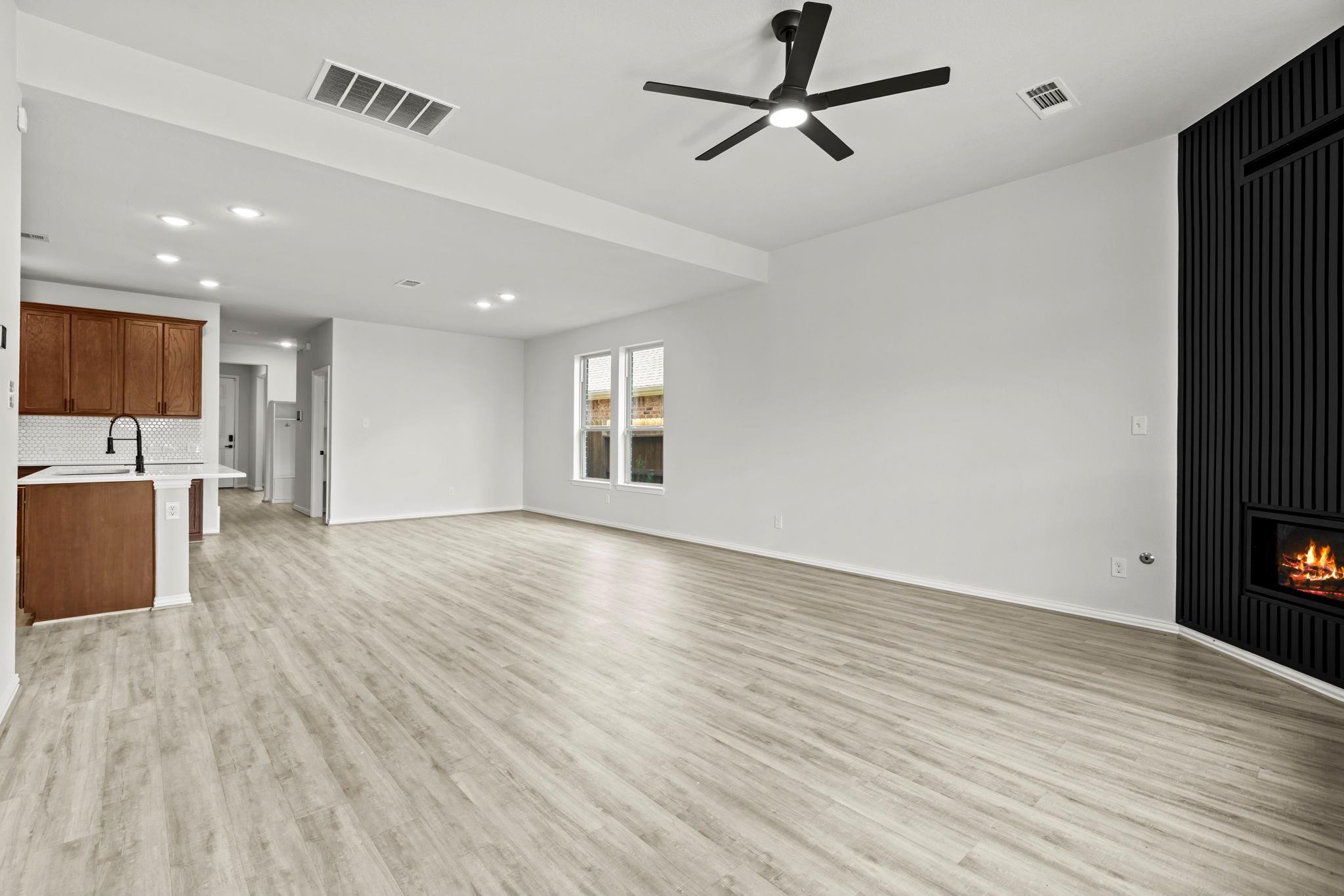 21406 Monterrico Bay Drive